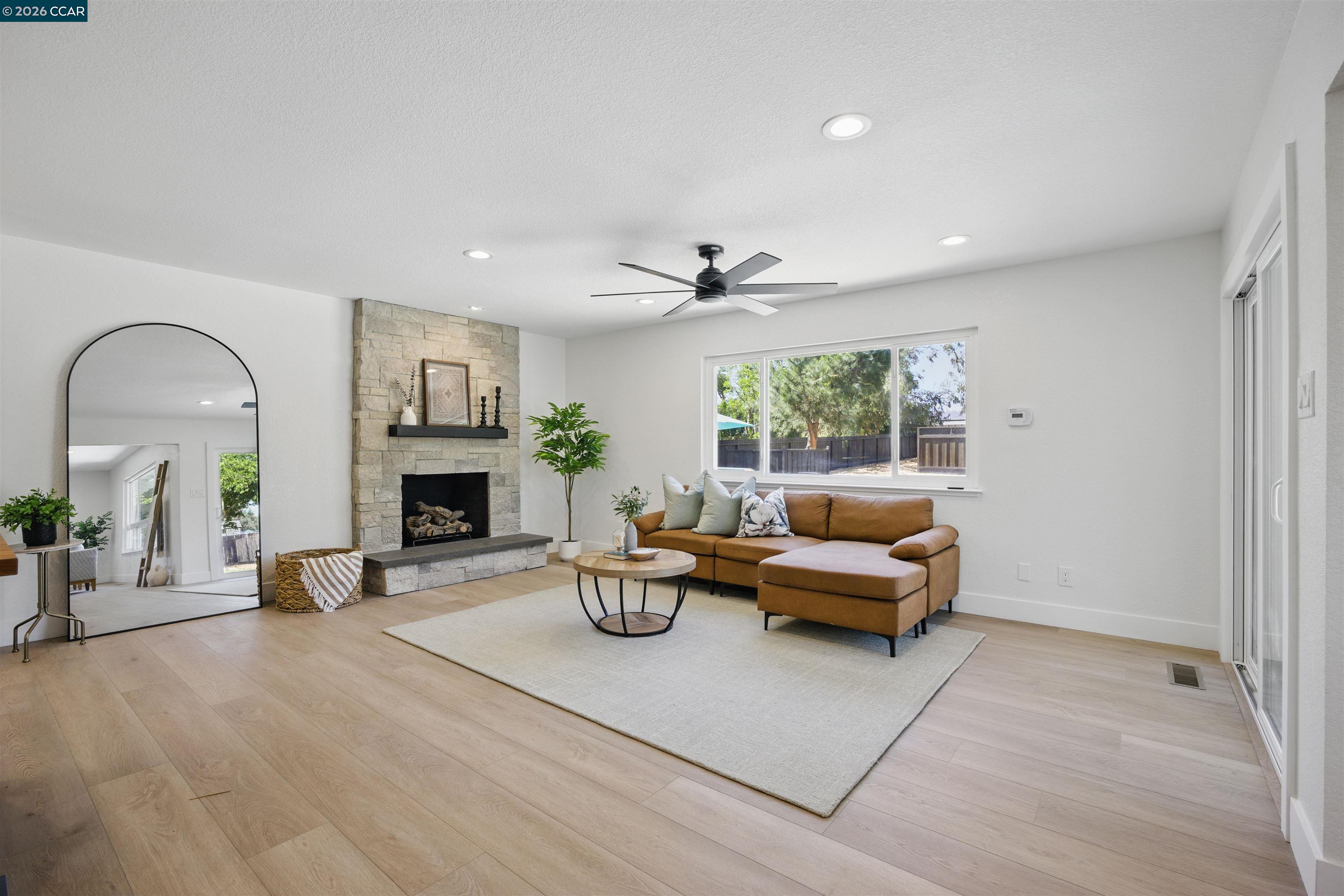 1430 Carpenter Road Oakley, CA 94561 - Photo 12 of 47