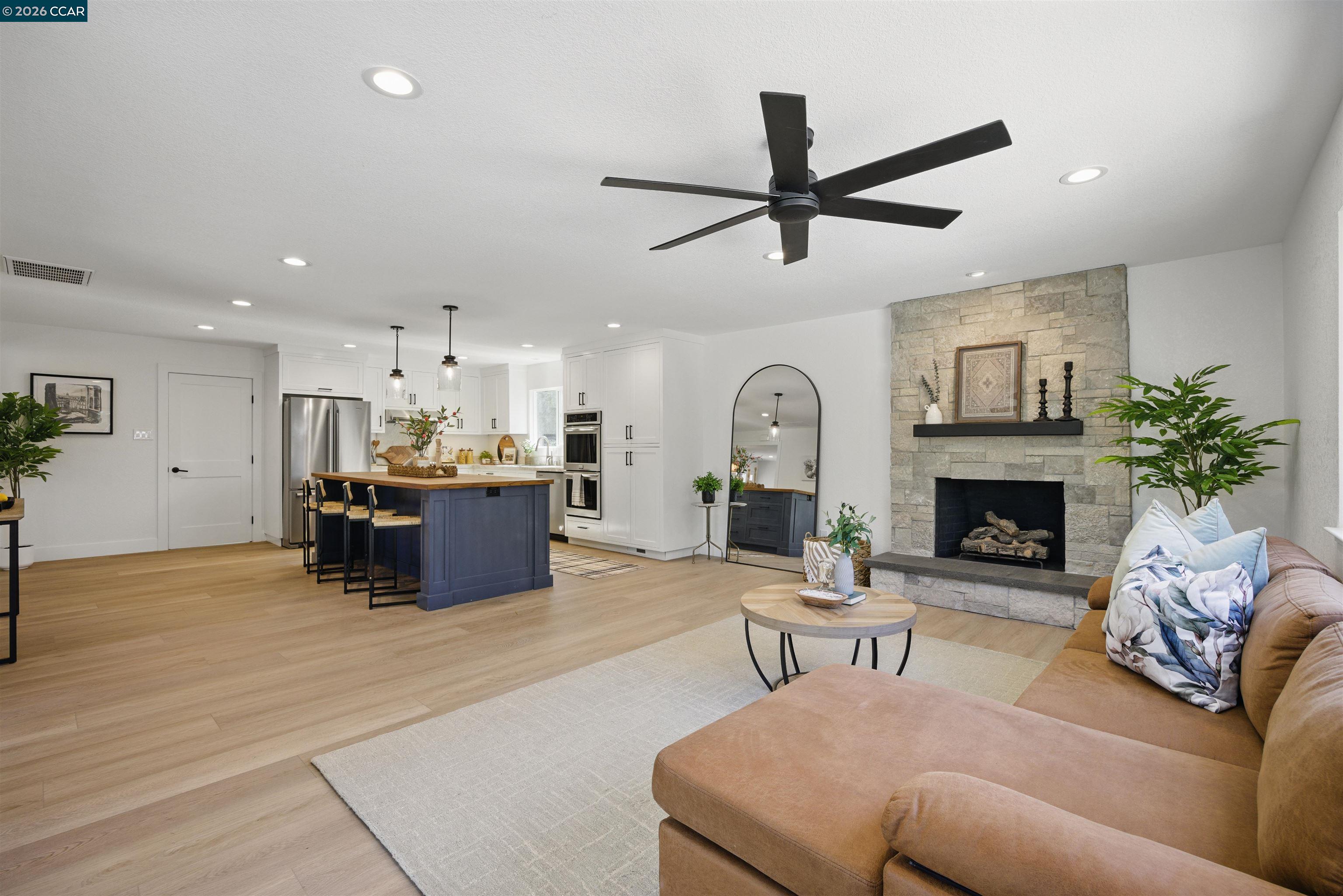 1430 Carpenter Road Oakley, CA 94561 - Photo 13 of 47