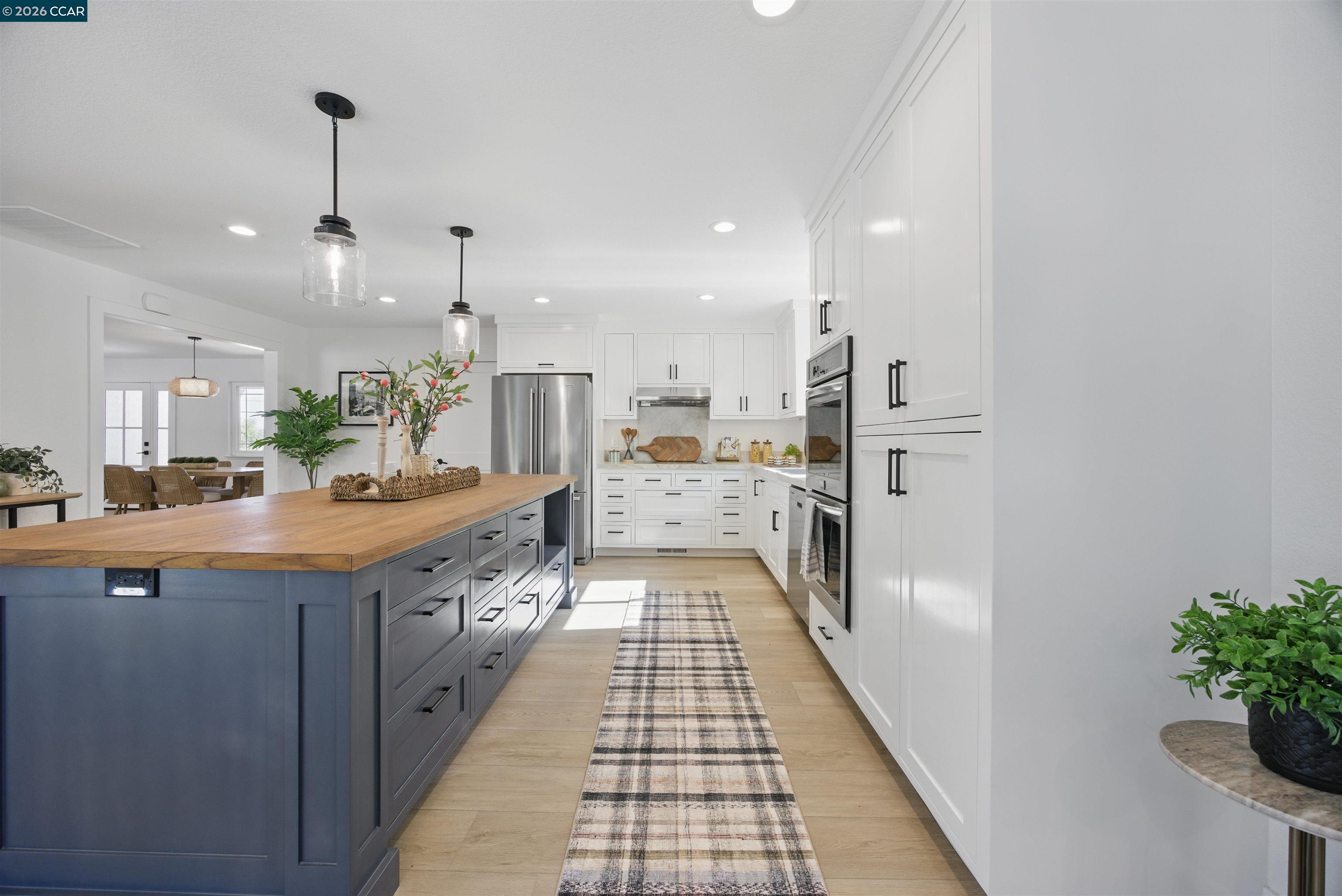 1430 Carpenter Road Oakley, CA 94561 - Photo 15 of 47