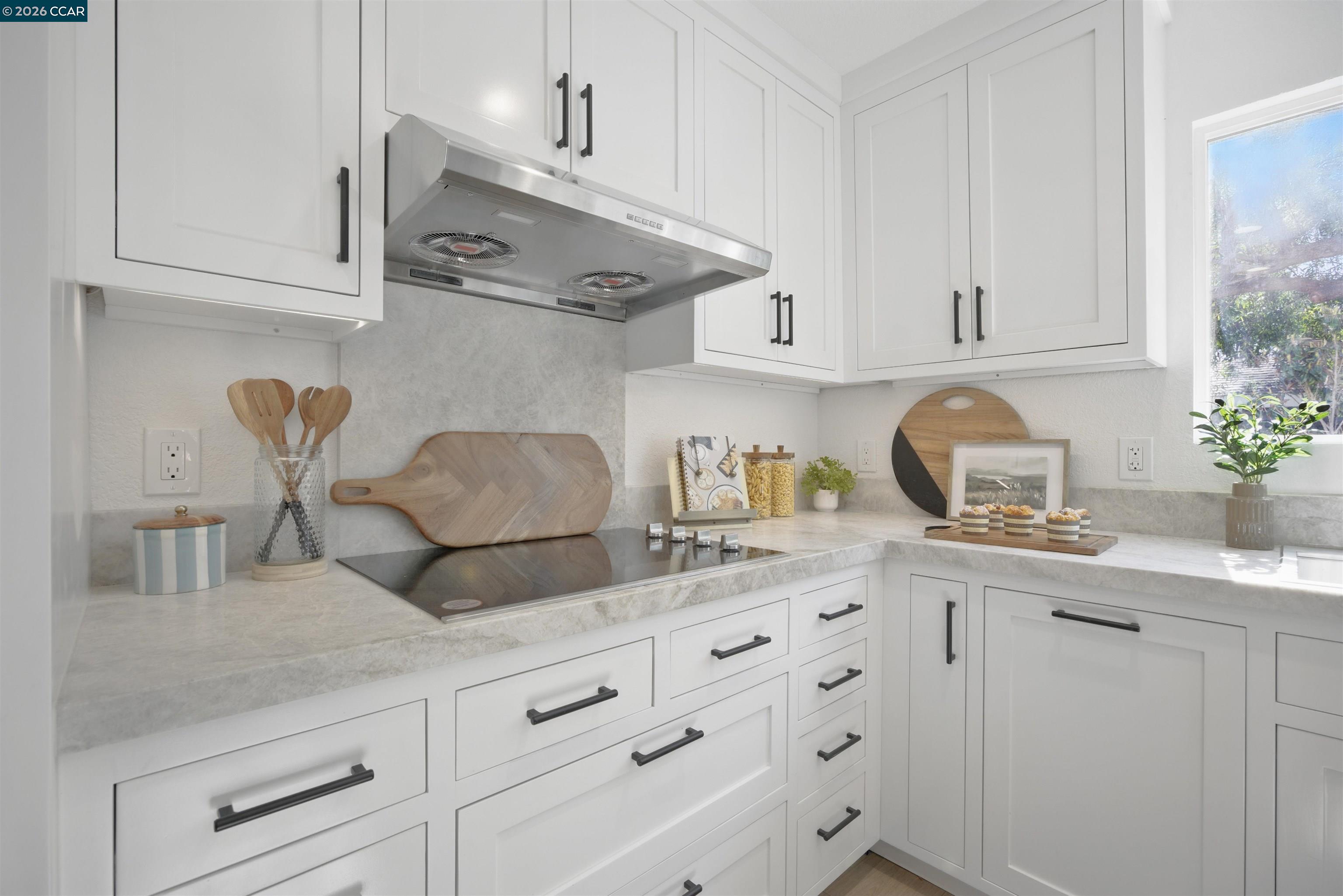 1430 Carpenter Road Oakley, CA 94561 - Photo 18 of 47