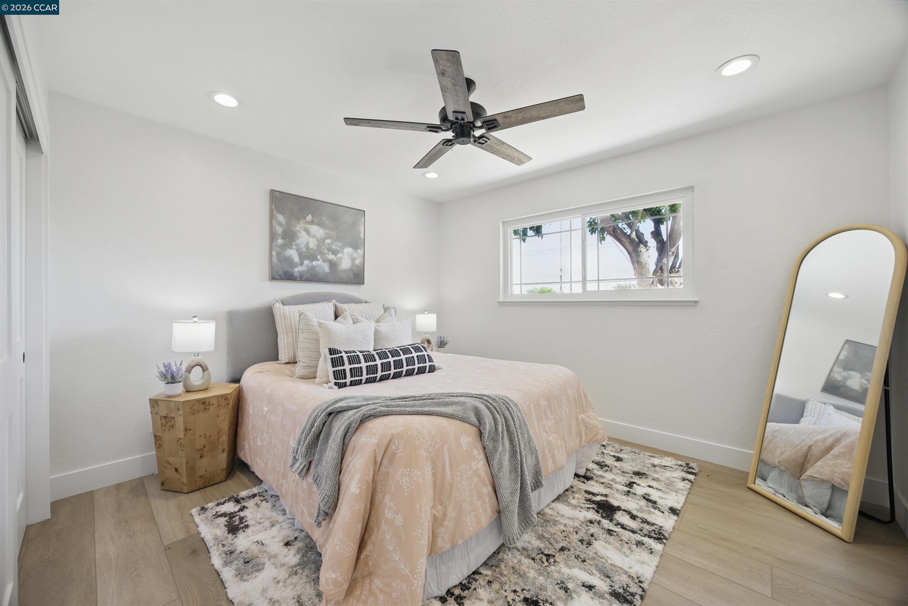 1430 Carpenter Road Oakley, CA 94561 - Photo 19 of 47