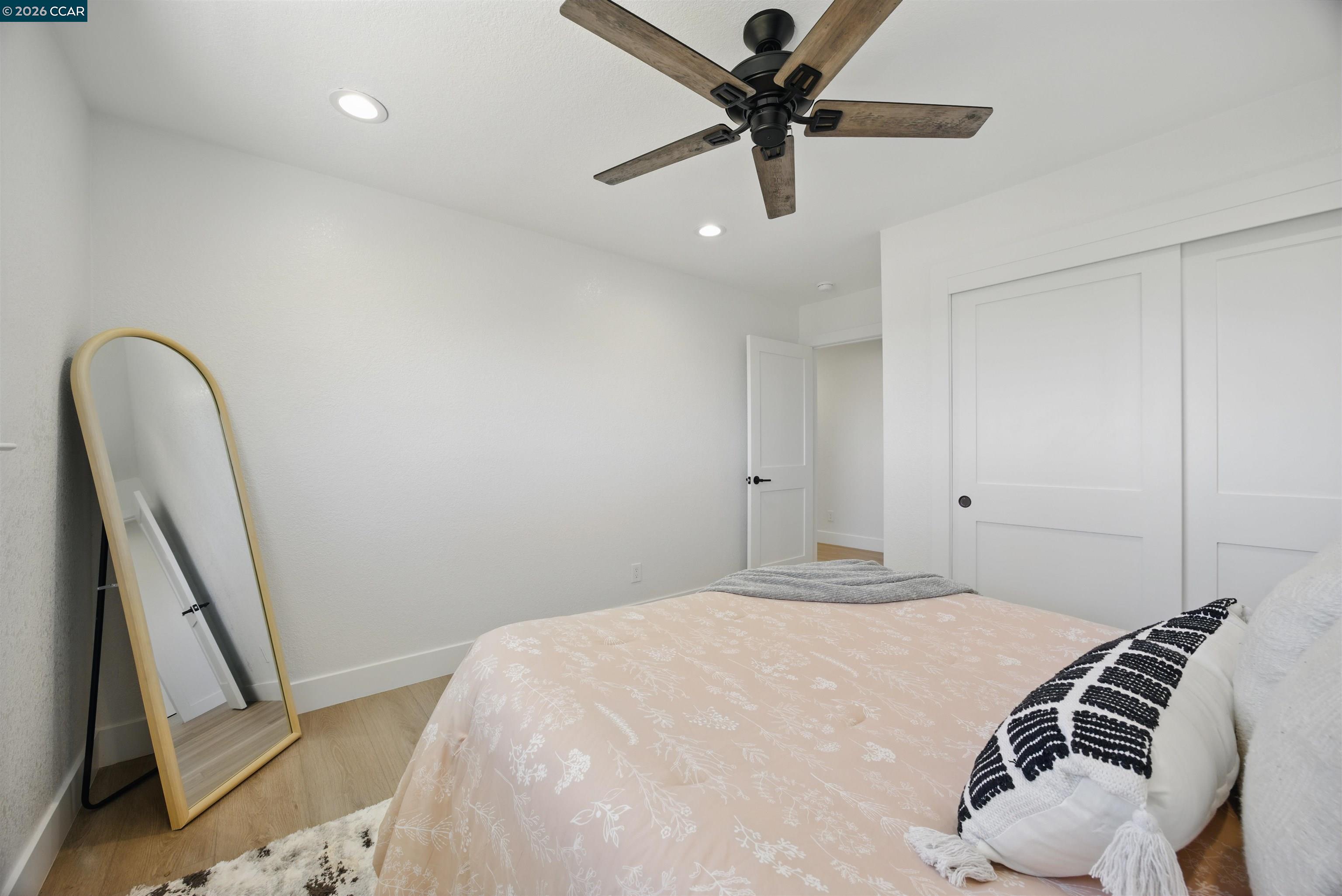 1430 Carpenter Road Oakley, CA 94561 - Photo 20 of 47