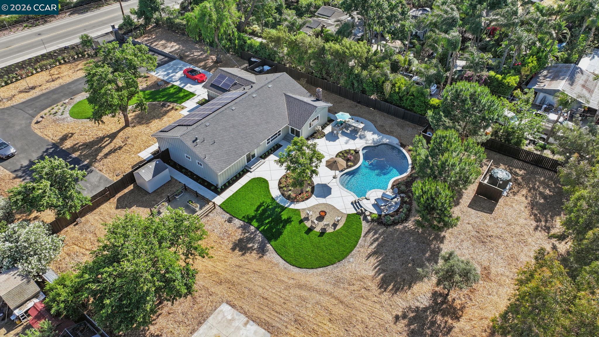 1430 Carpenter Road Oakley, CA 94561 - Photo 2 of 47