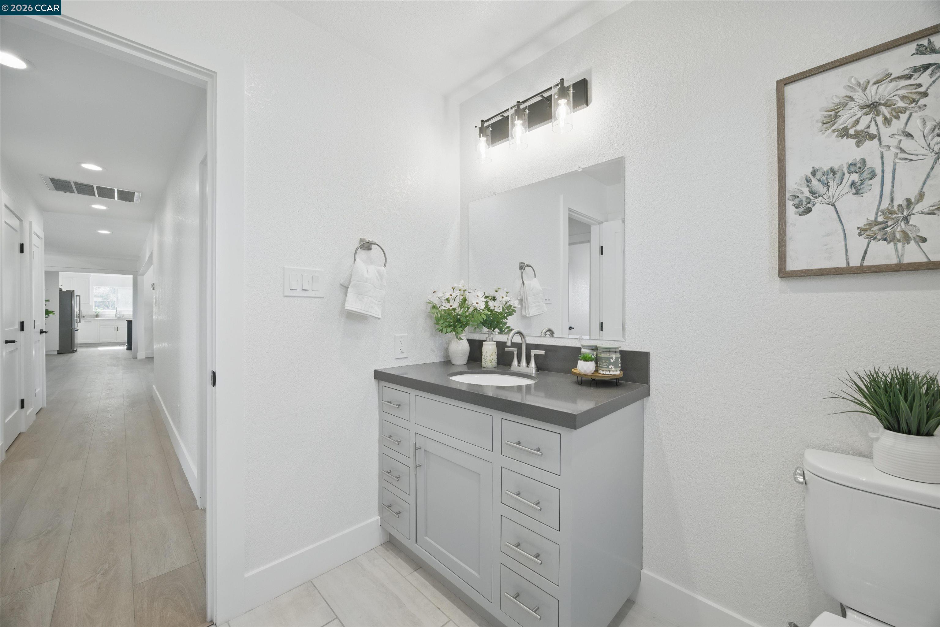 1430 Carpenter Road Oakley, CA 94561 - Photo 21 of 47