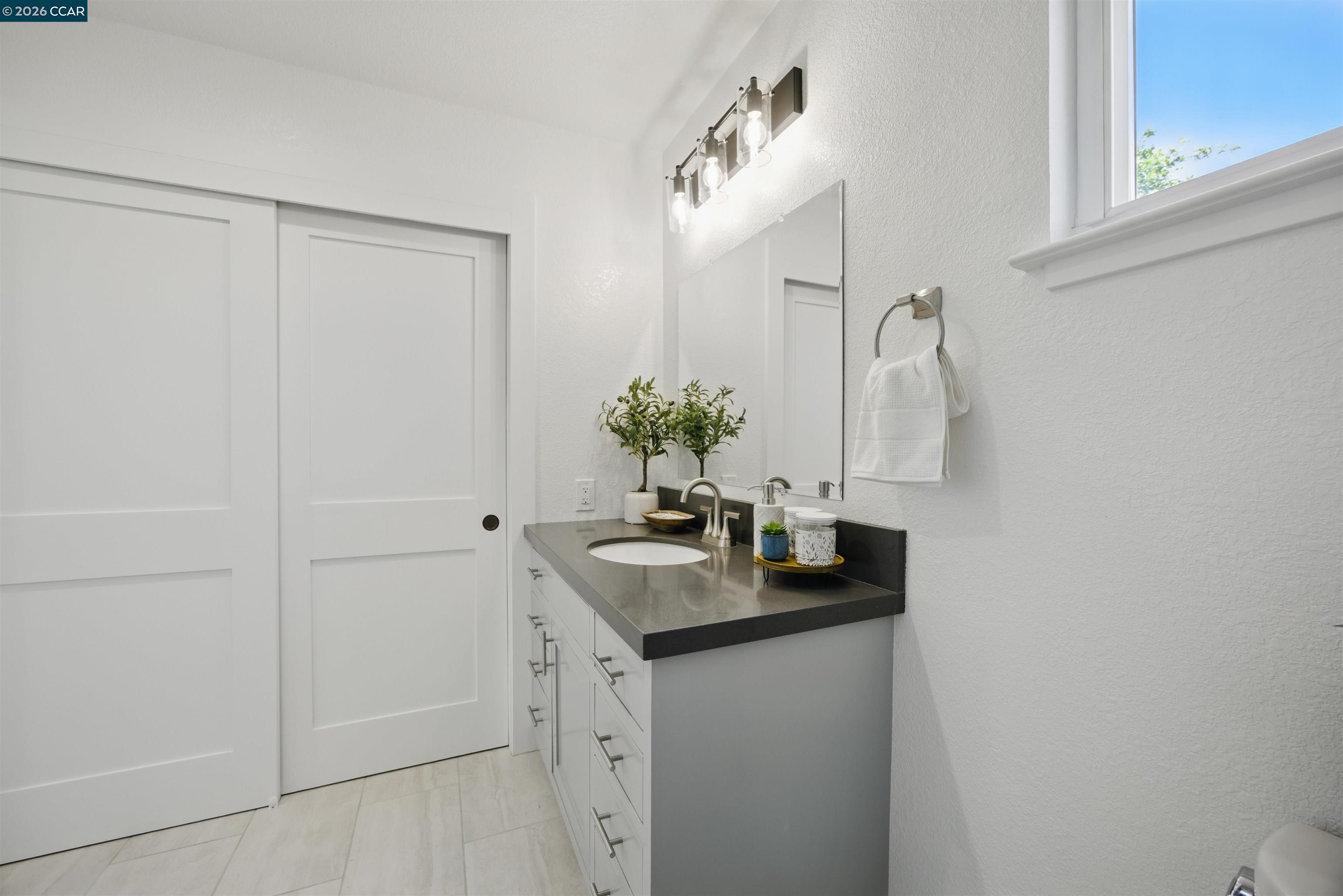 1430 Carpenter Road Oakley, CA 94561 - Photo 22 of 47