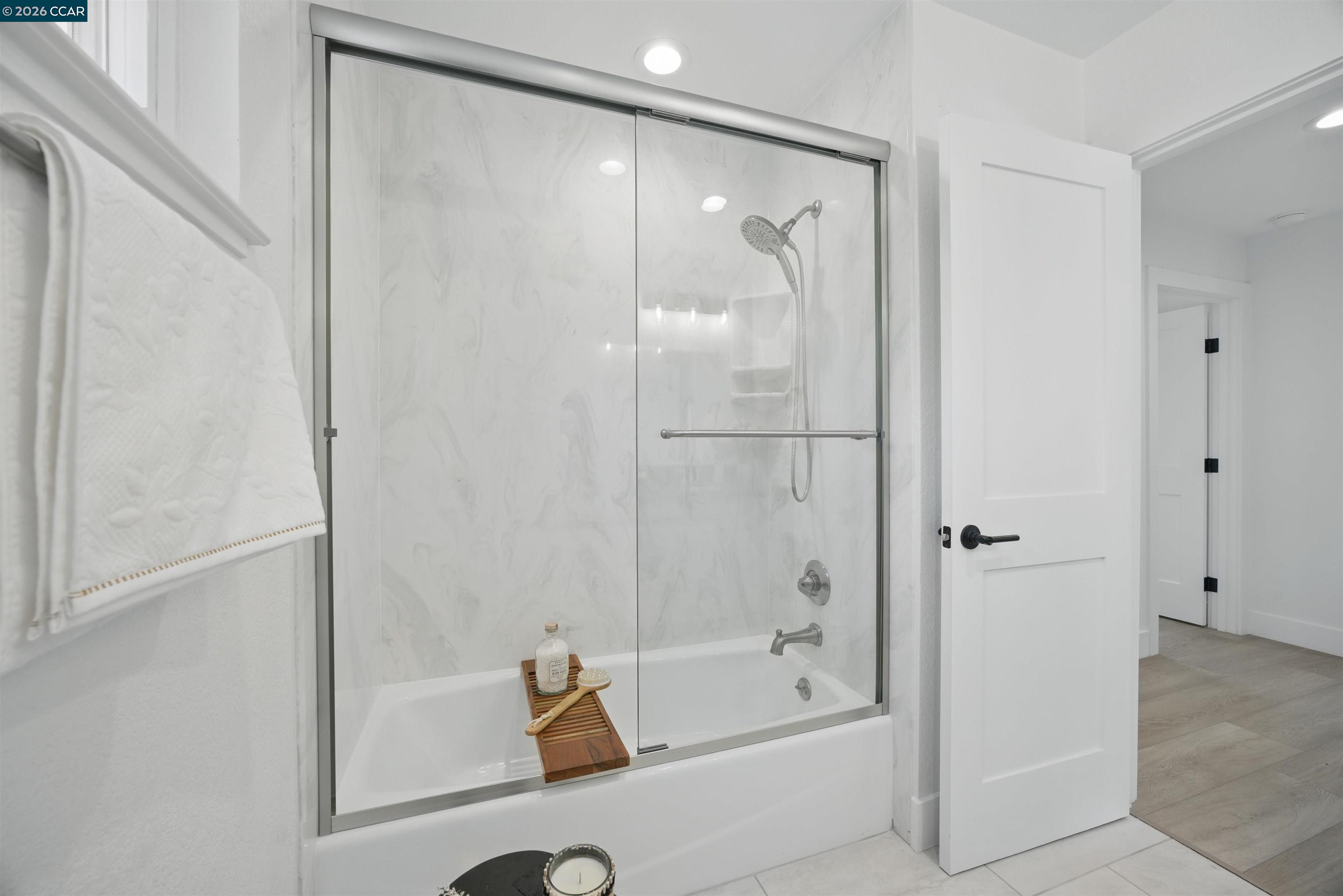 1430 Carpenter Road Oakley, CA 94561 - Photo 23 of 47