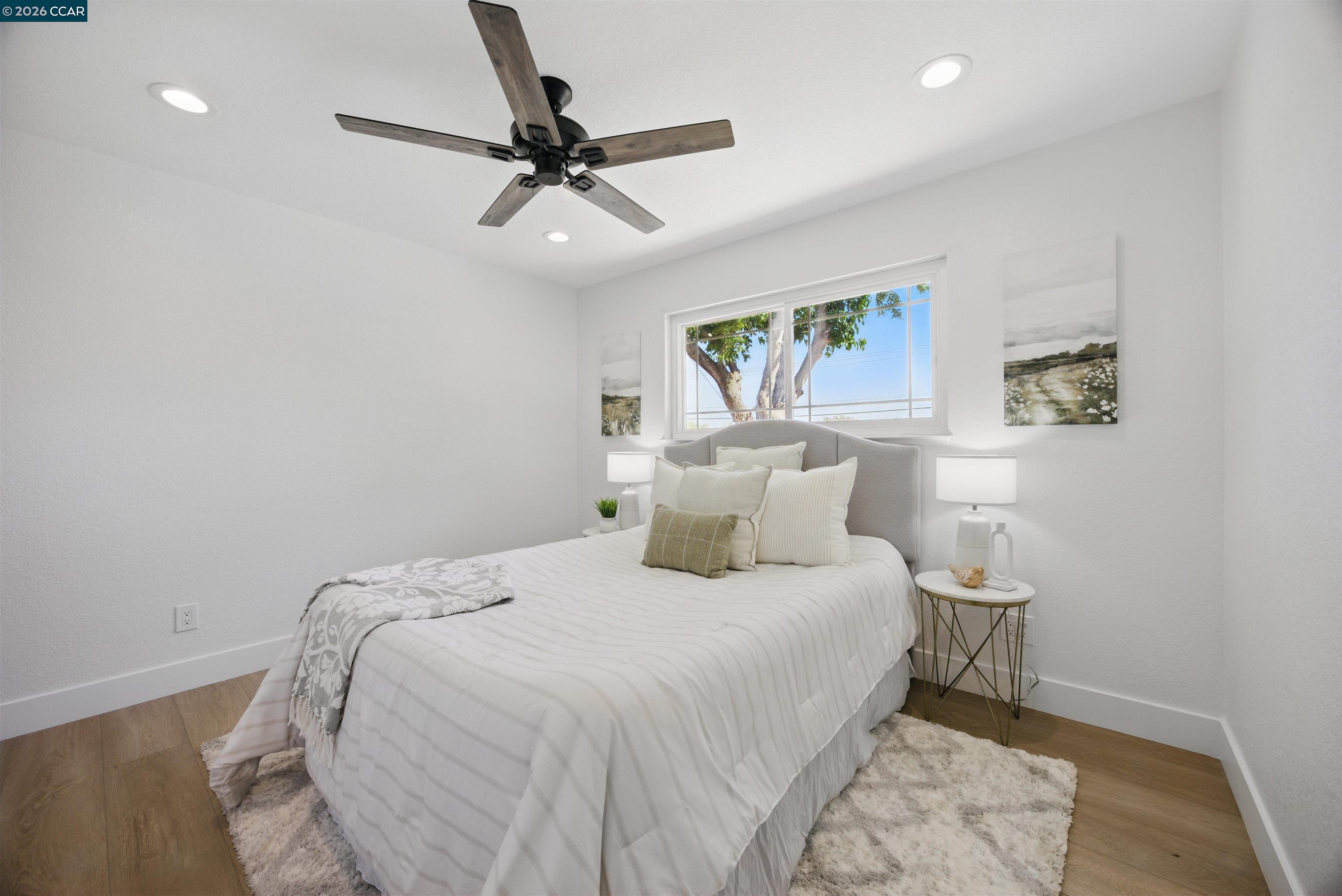 1430 Carpenter Road Oakley, CA 94561 - Photo 25 of 47