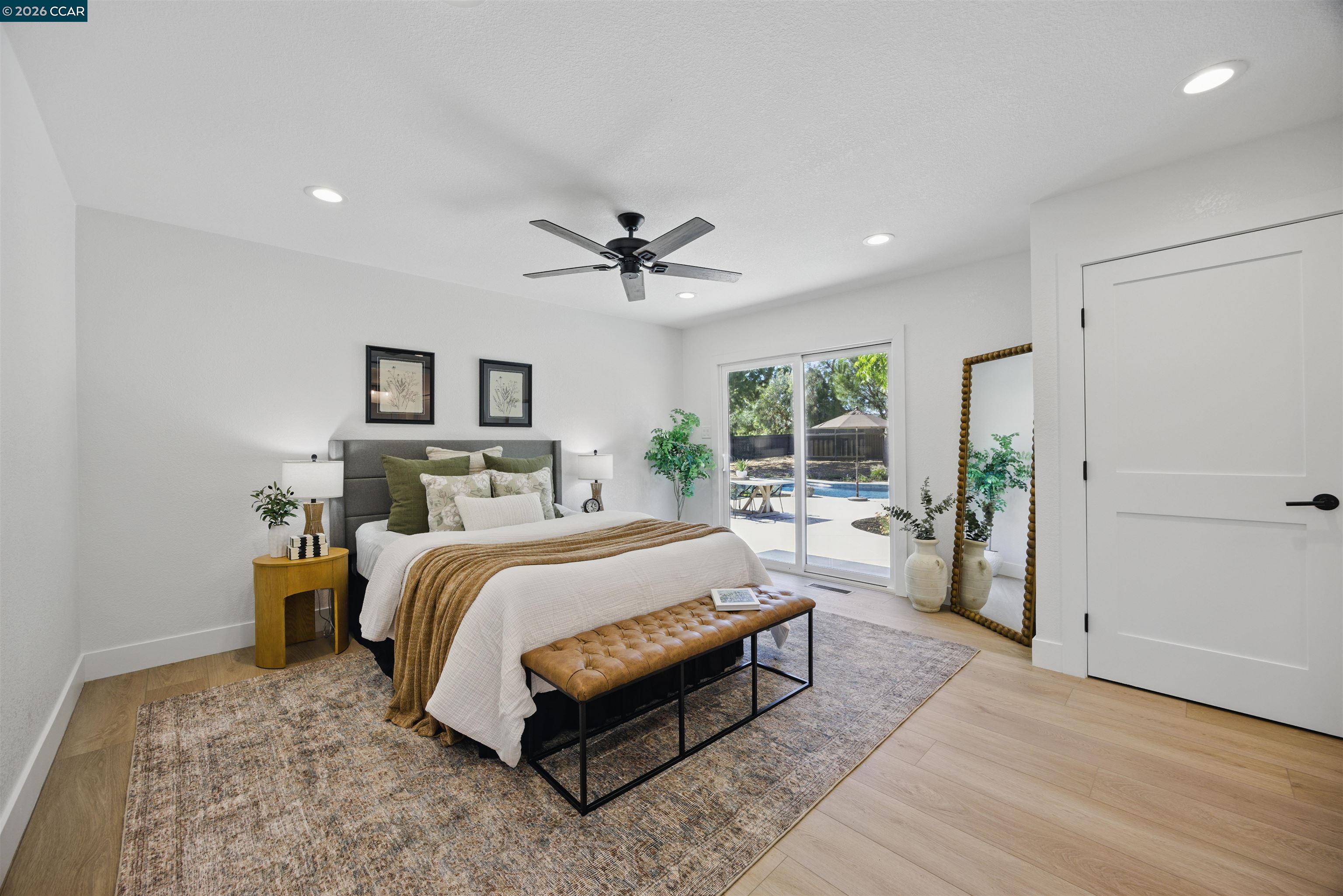 1430 Carpenter Road Oakley, CA 94561 - Photo 26 of 47