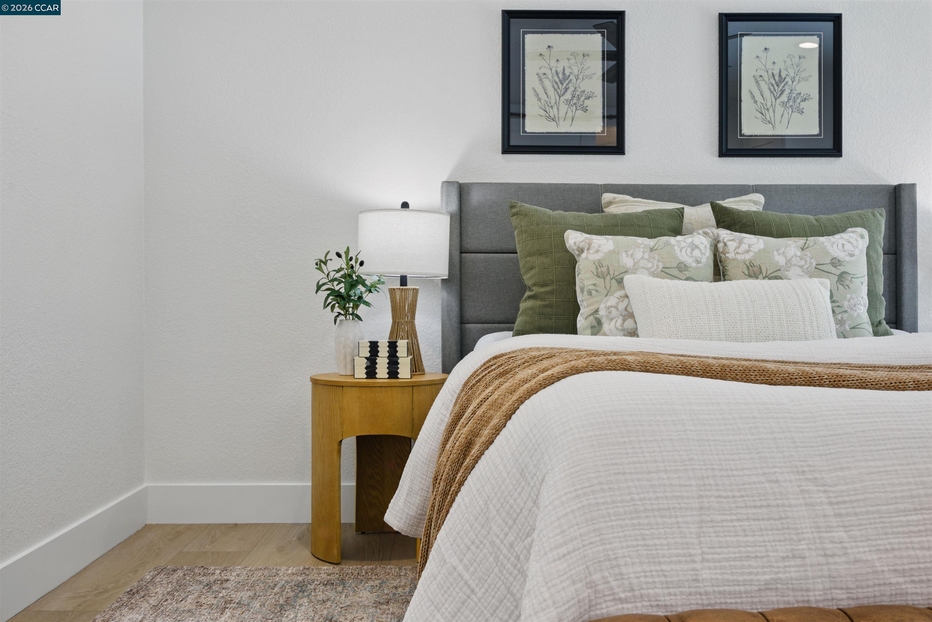 1430 Carpenter Road Oakley, CA 94561 - Photo 28 of 47