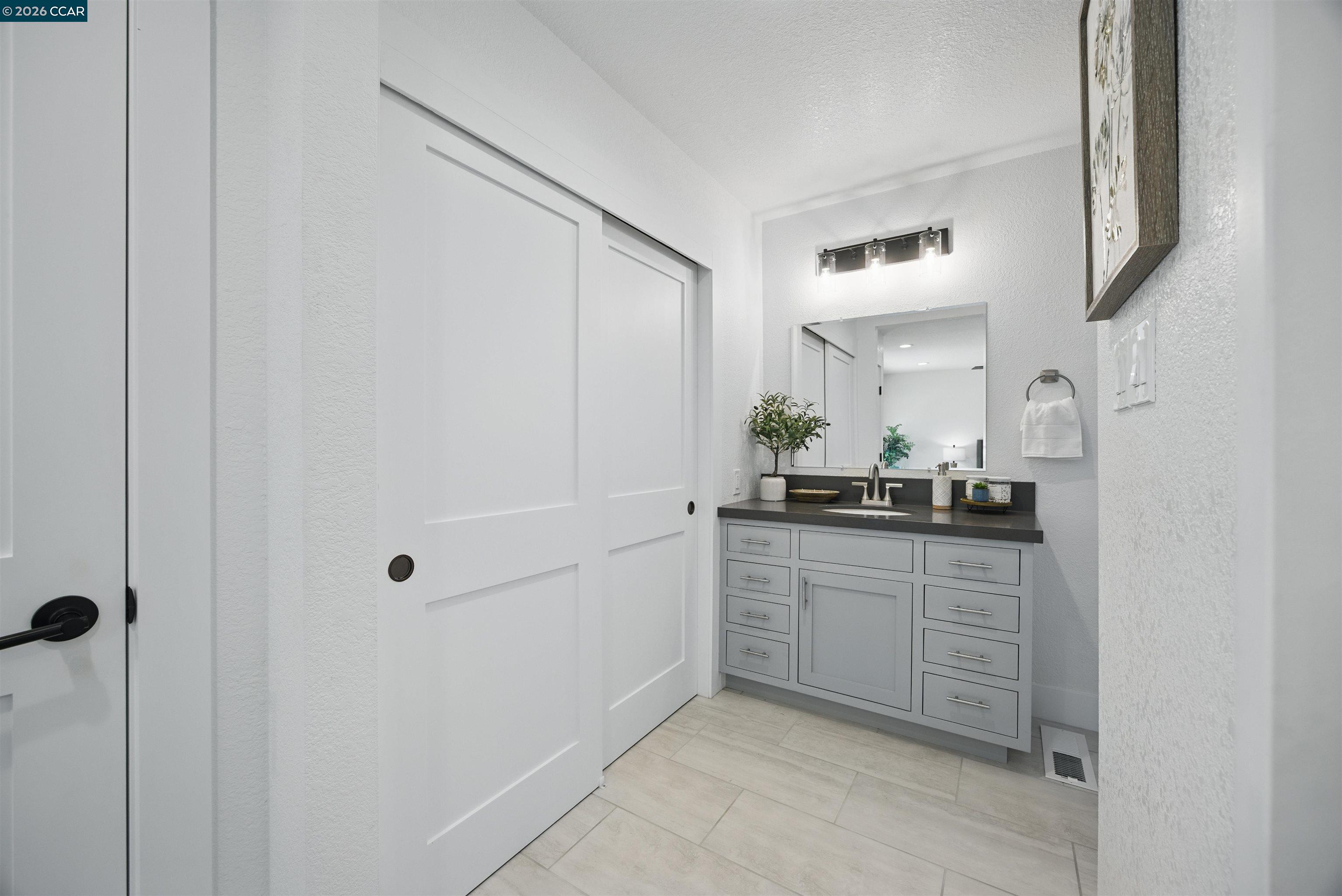 1430 Carpenter Road Oakley, CA 94561 - Photo 29 of 47