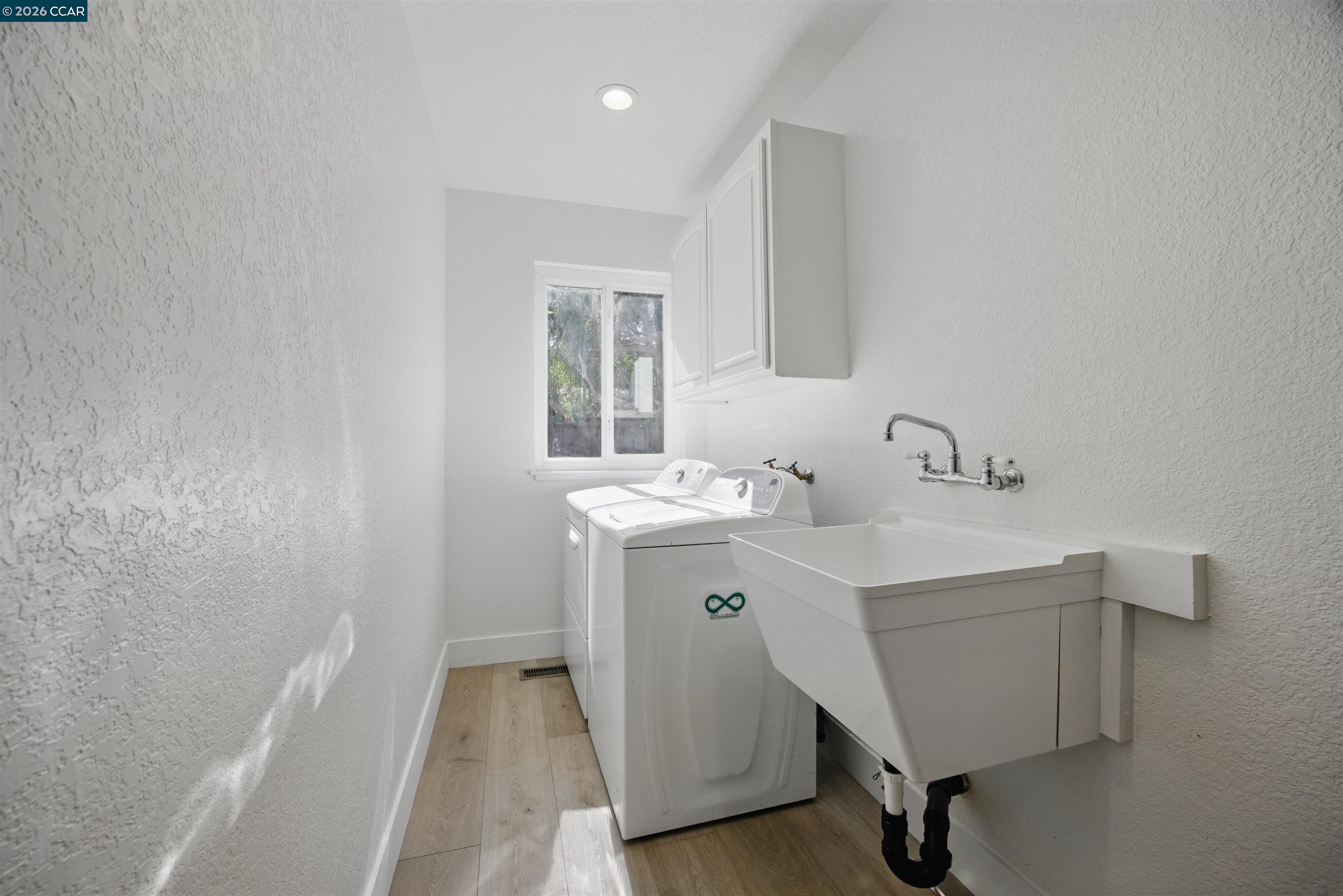 1430 Carpenter Road Oakley, CA 94561 - Photo 31 of 47