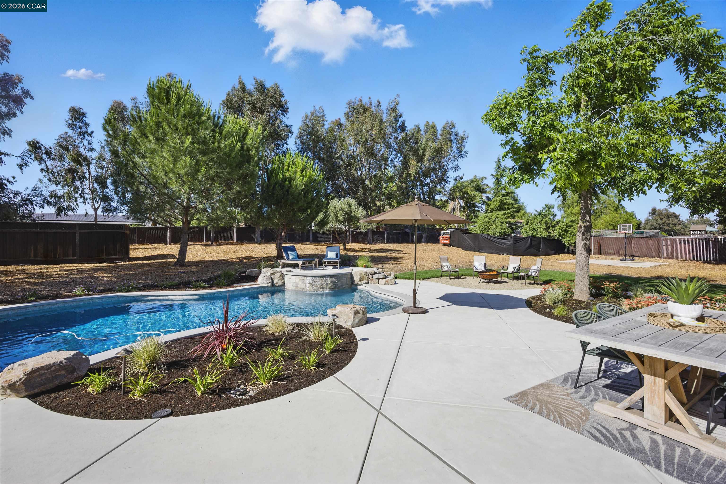 1430 Carpenter Road Oakley, CA 94561 - Photo 32 of 47