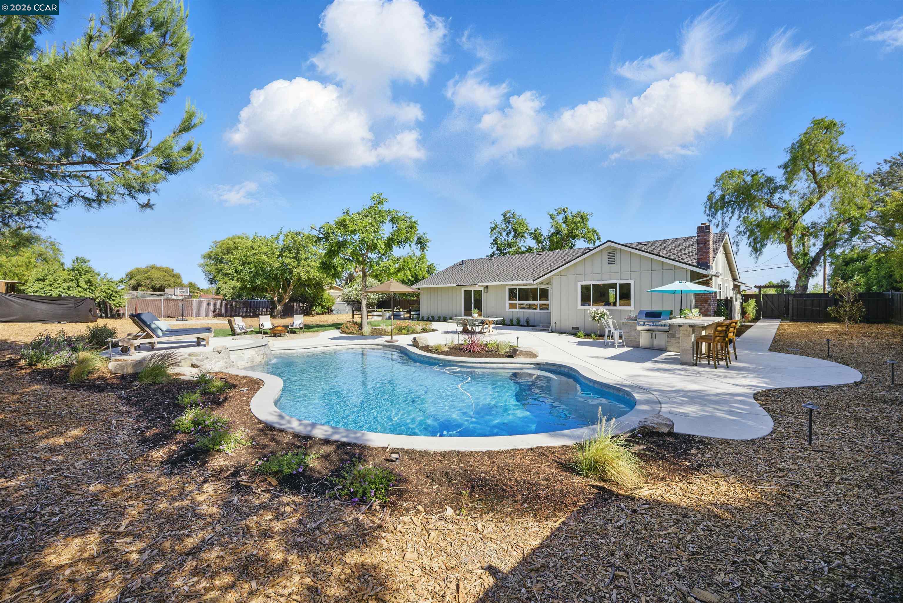 1430 Carpenter Road Oakley, CA 94561 - Photo 34 of 47