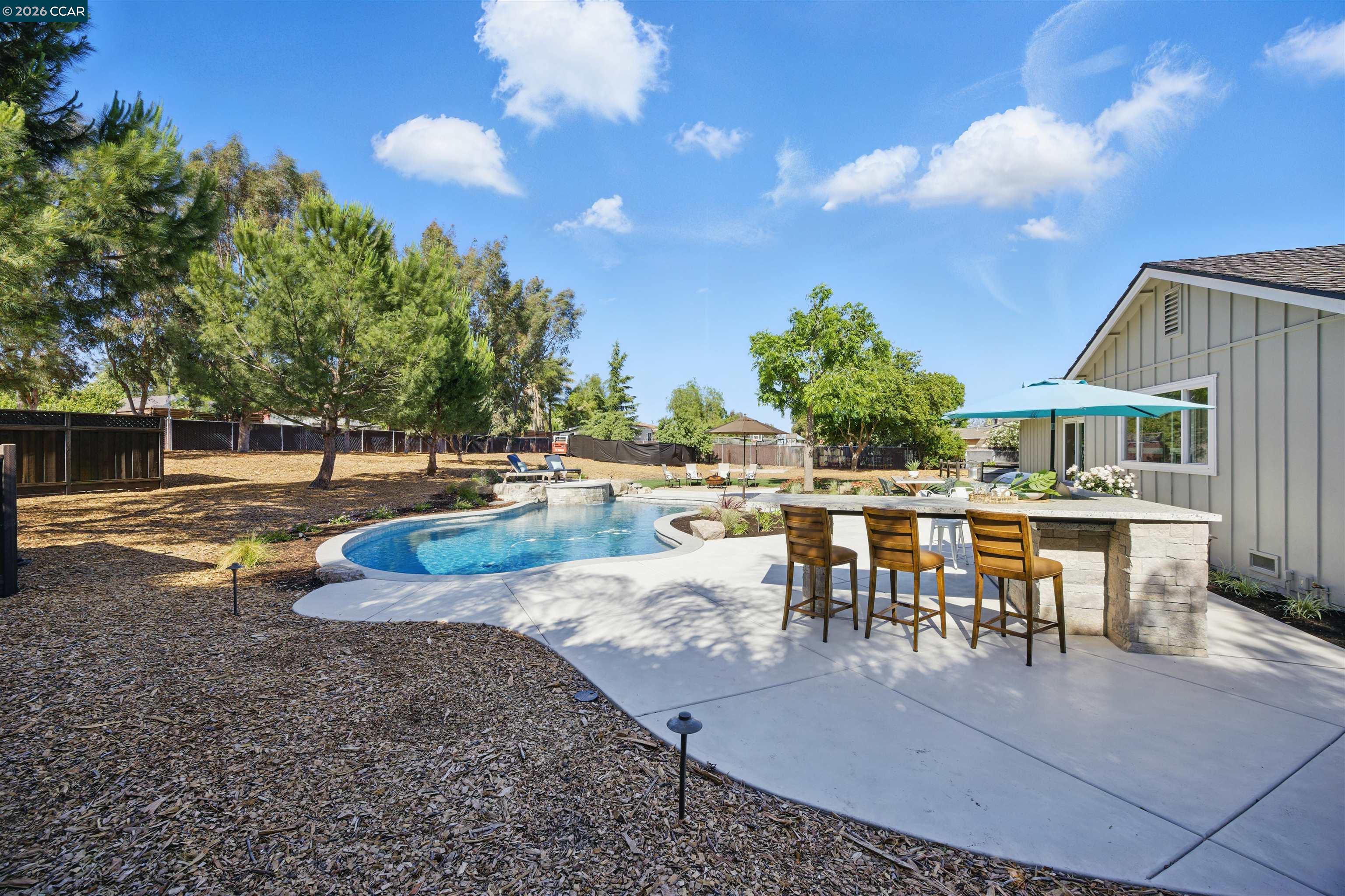 1430 Carpenter Road Oakley, CA 94561 - Photo 35 of 47