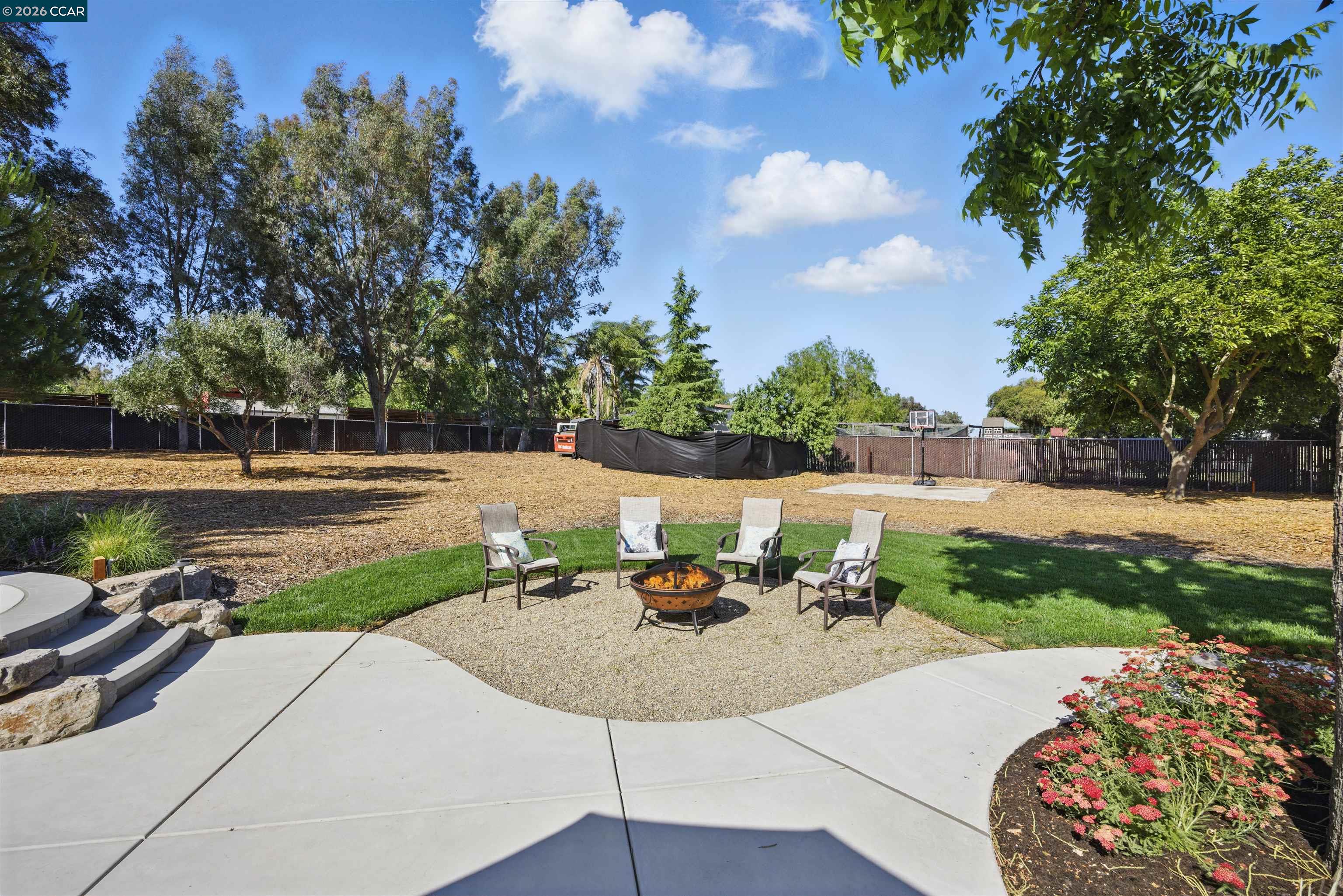 1430 Carpenter Road Oakley, CA 94561 - Photo 38 of 47