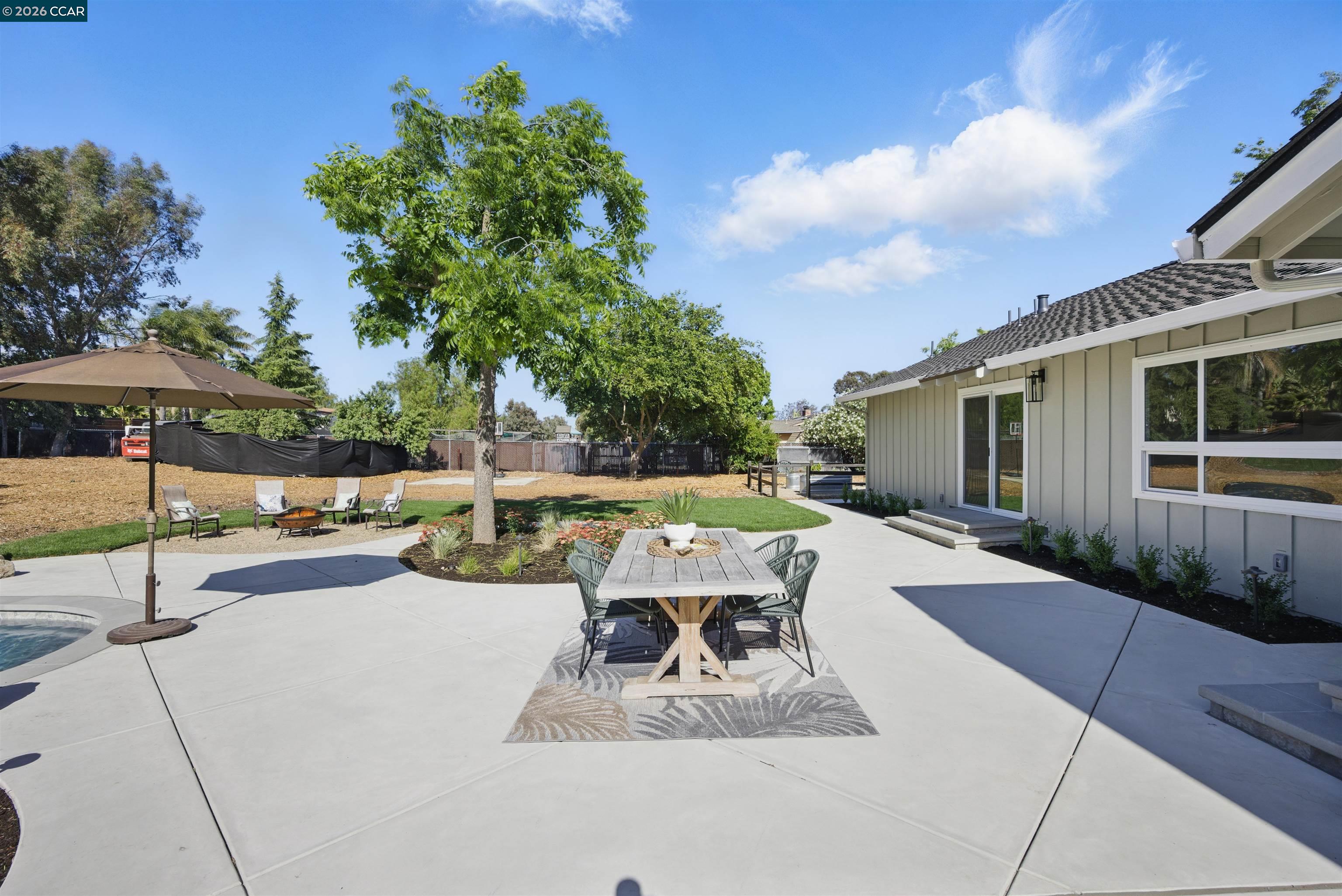 1430 Carpenter Road Oakley, CA 94561 - Photo 39 of 47