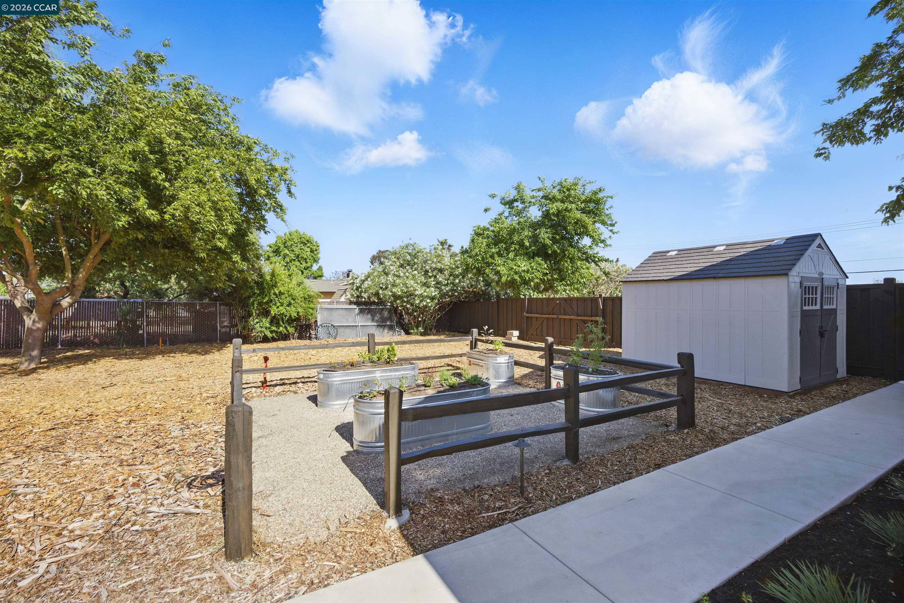 1430 Carpenter Road Oakley, CA 94561 - Photo 40 of 47