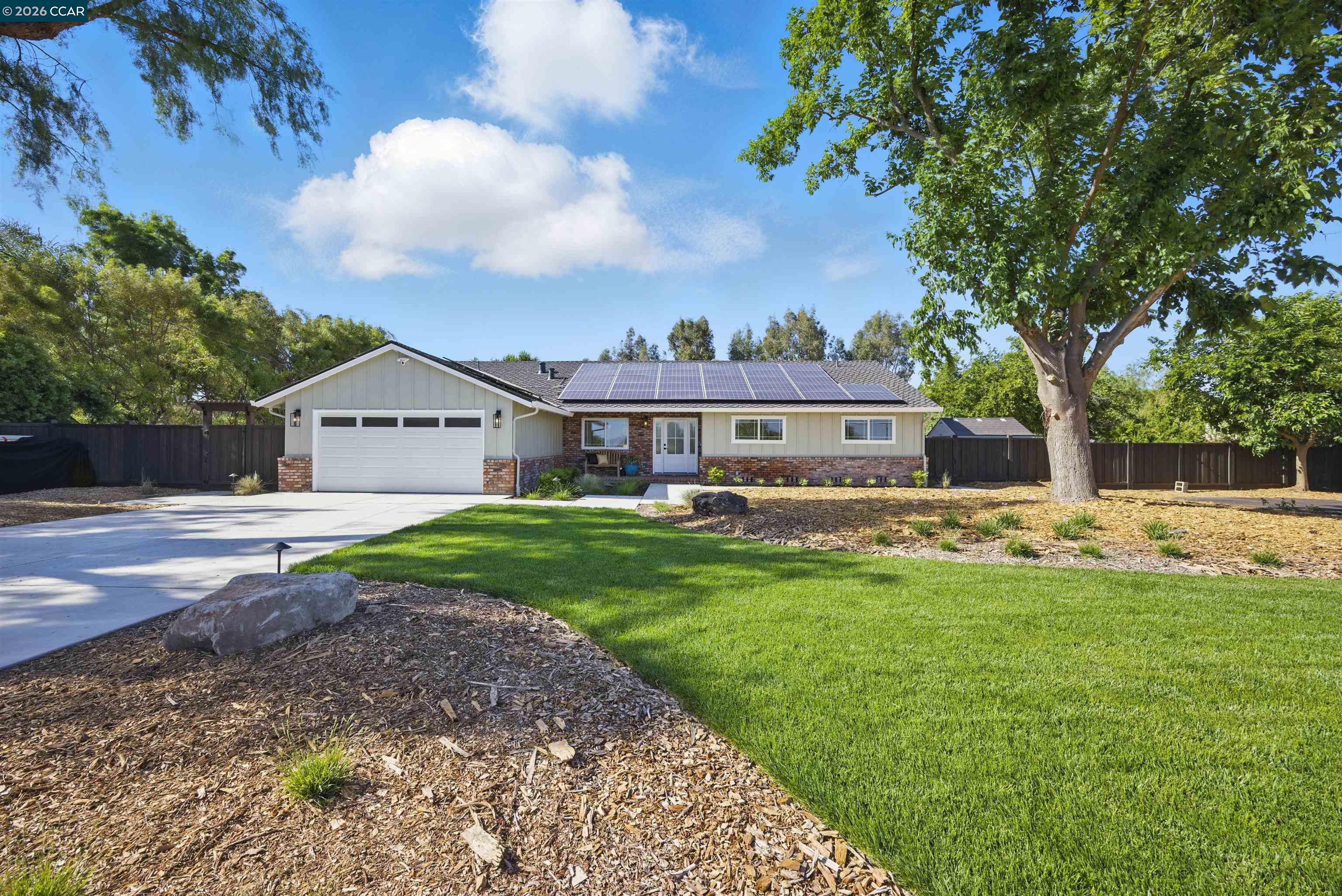 1430 Carpenter Road Oakley, CA 94561 - Photo 4 of 47