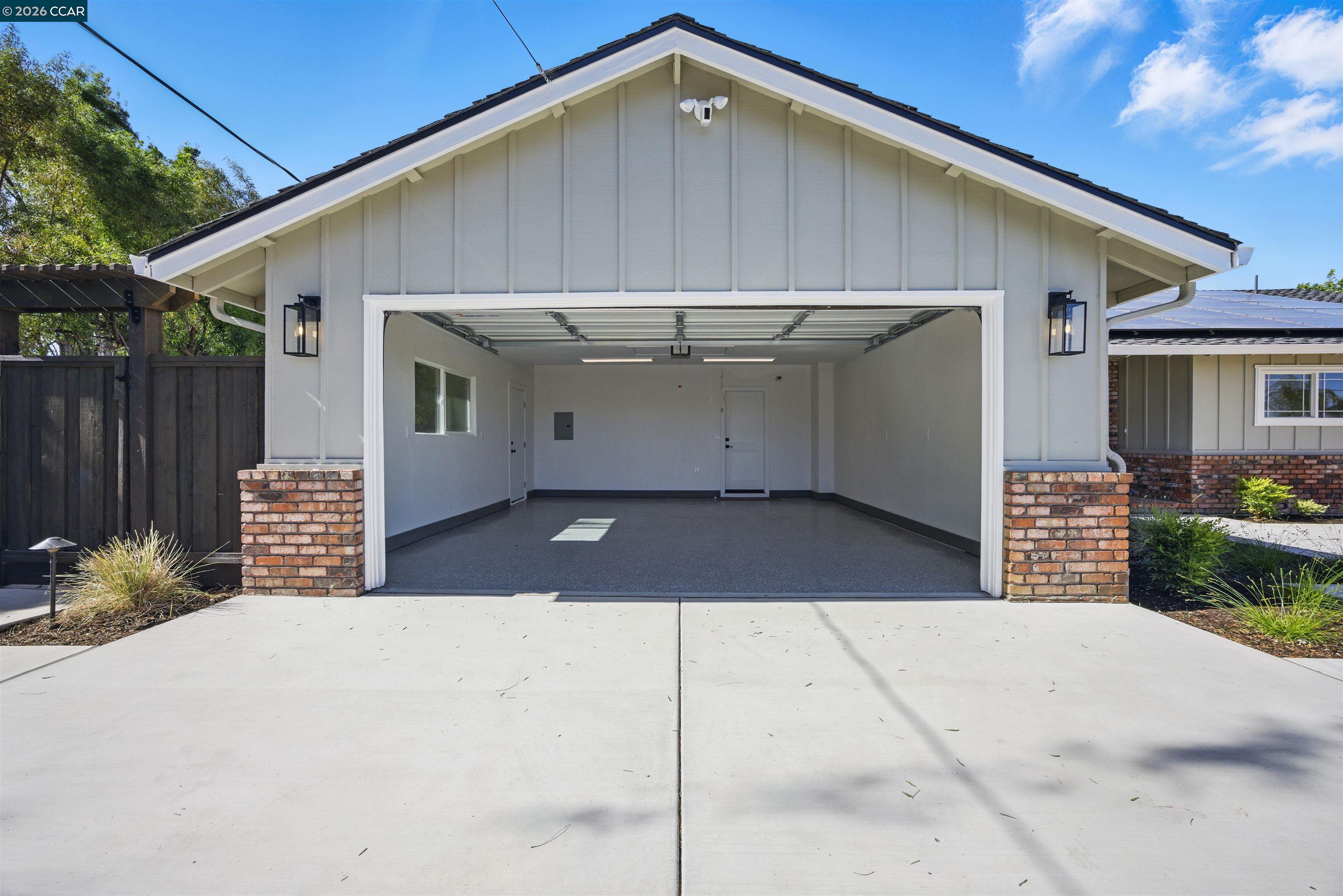 1430 Carpenter Road Oakley, CA 94561 - Photo 42 of 47