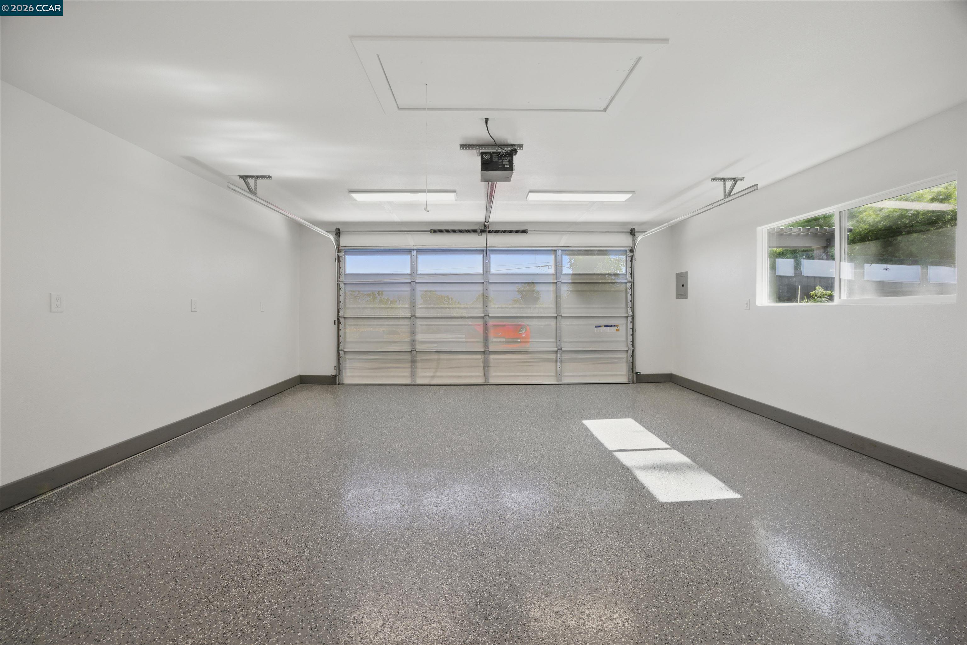 1430 Carpenter Road Oakley, CA 94561 - Photo 43 of 47