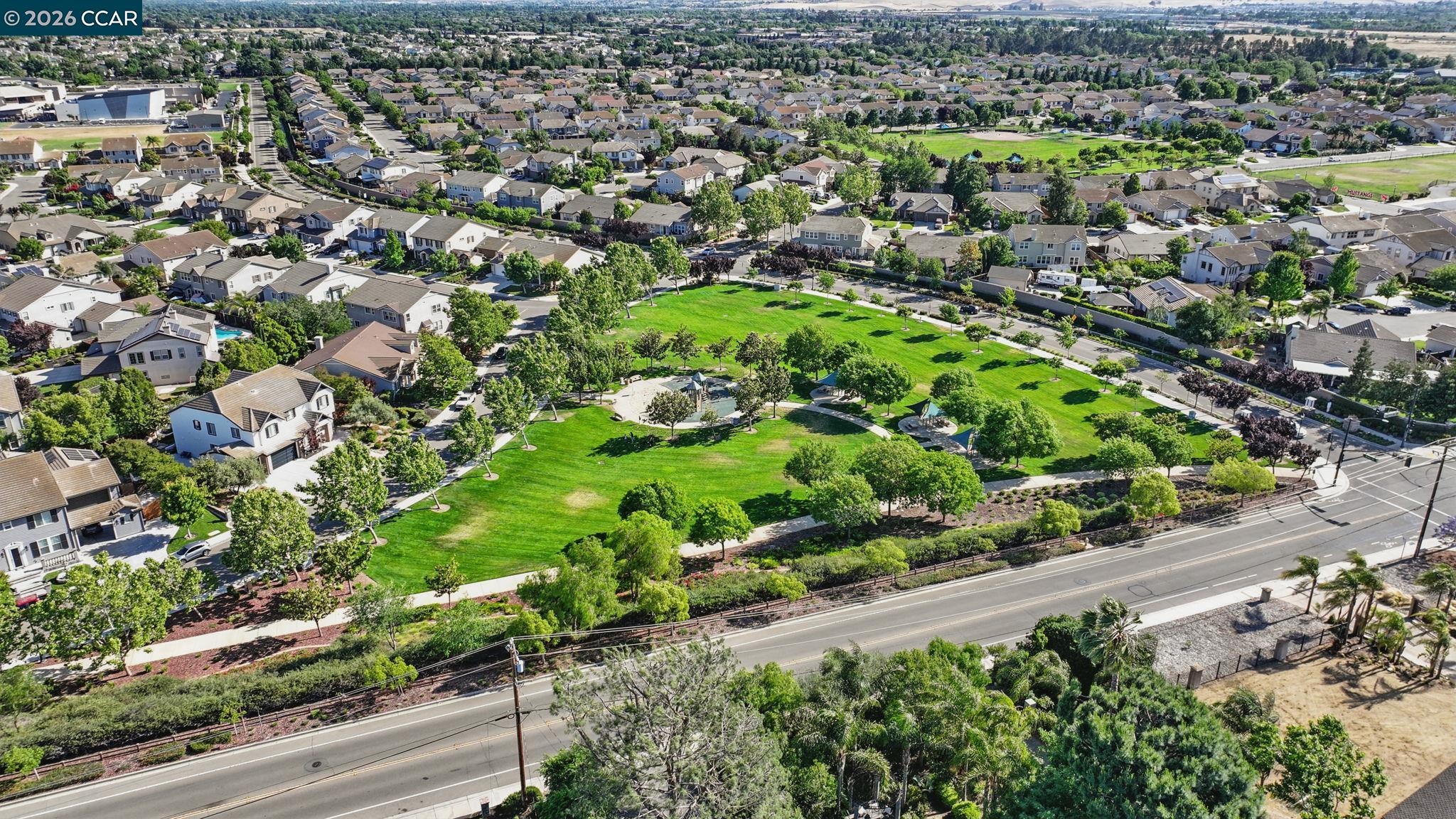 1430 Carpenter Road Oakley, CA 94561 - Photo 47 of 47