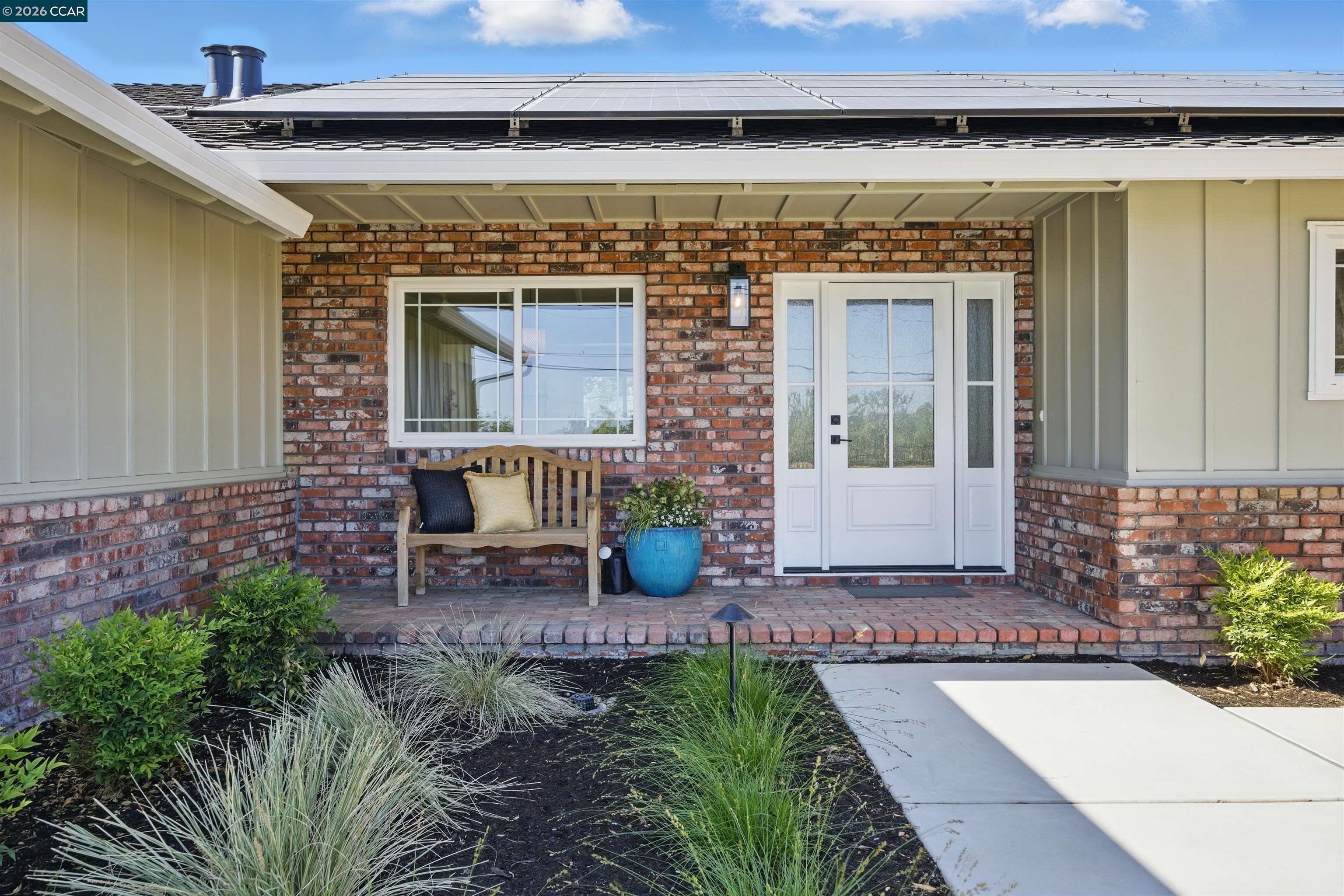 1430 Carpenter Road Oakley, CA 94561 - Photo 5 of 47