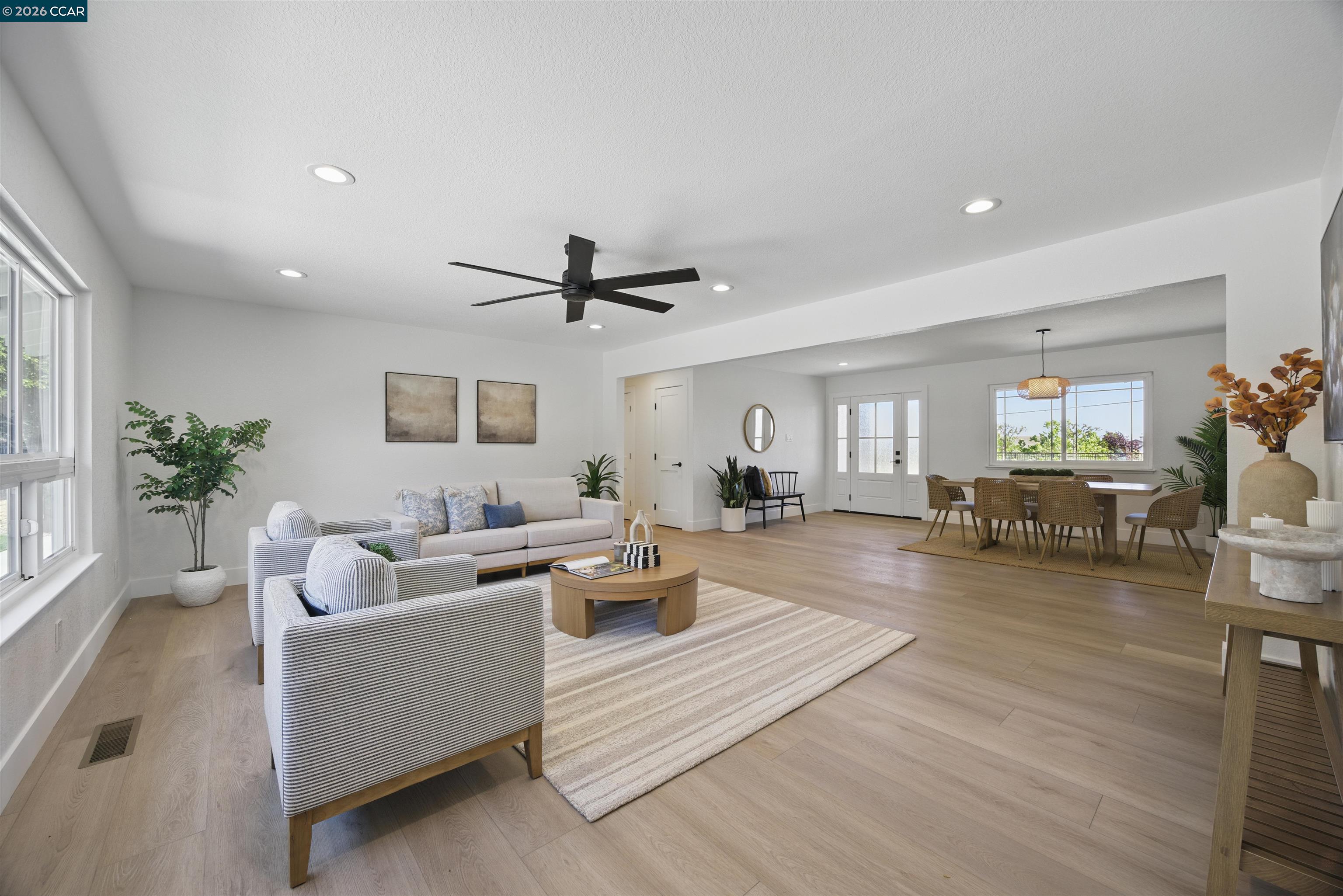 1430 Carpenter Road Oakley, CA 94561 - Photo 8 of 47