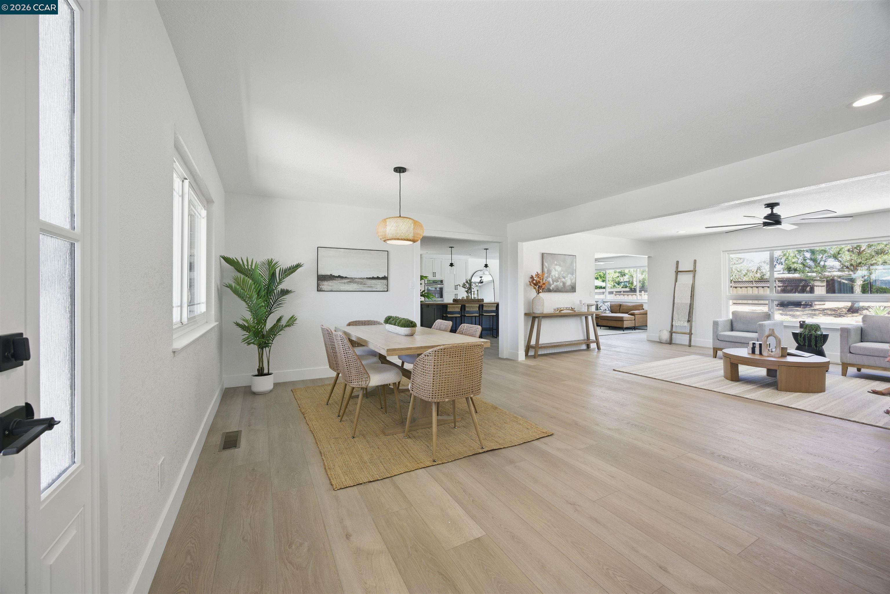 1430 Carpenter Road Oakley, CA 94561 - Photo 9 of 47