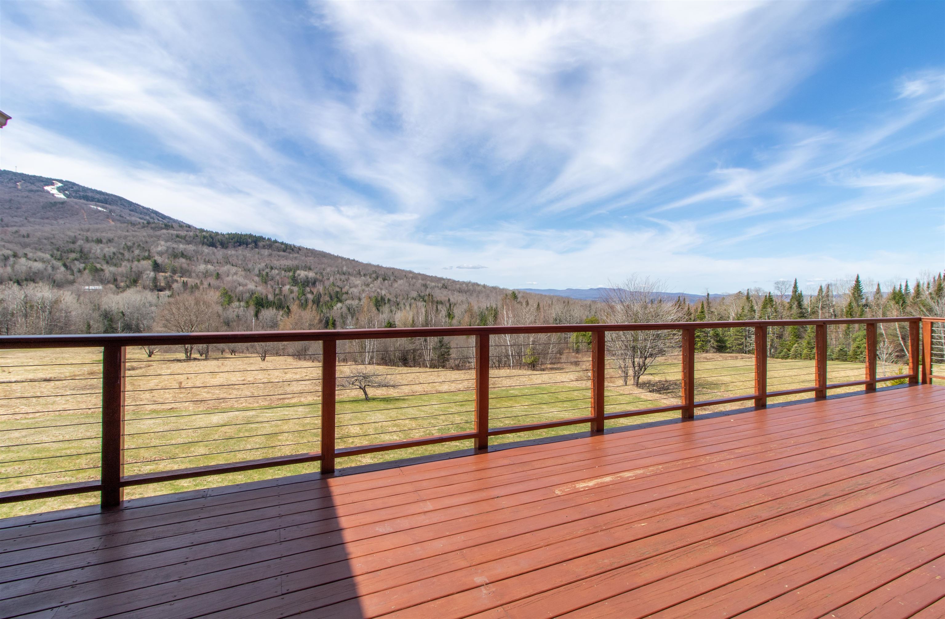 1333 Pinkham Road Burke, VT 05832 - Photo 13 of 29