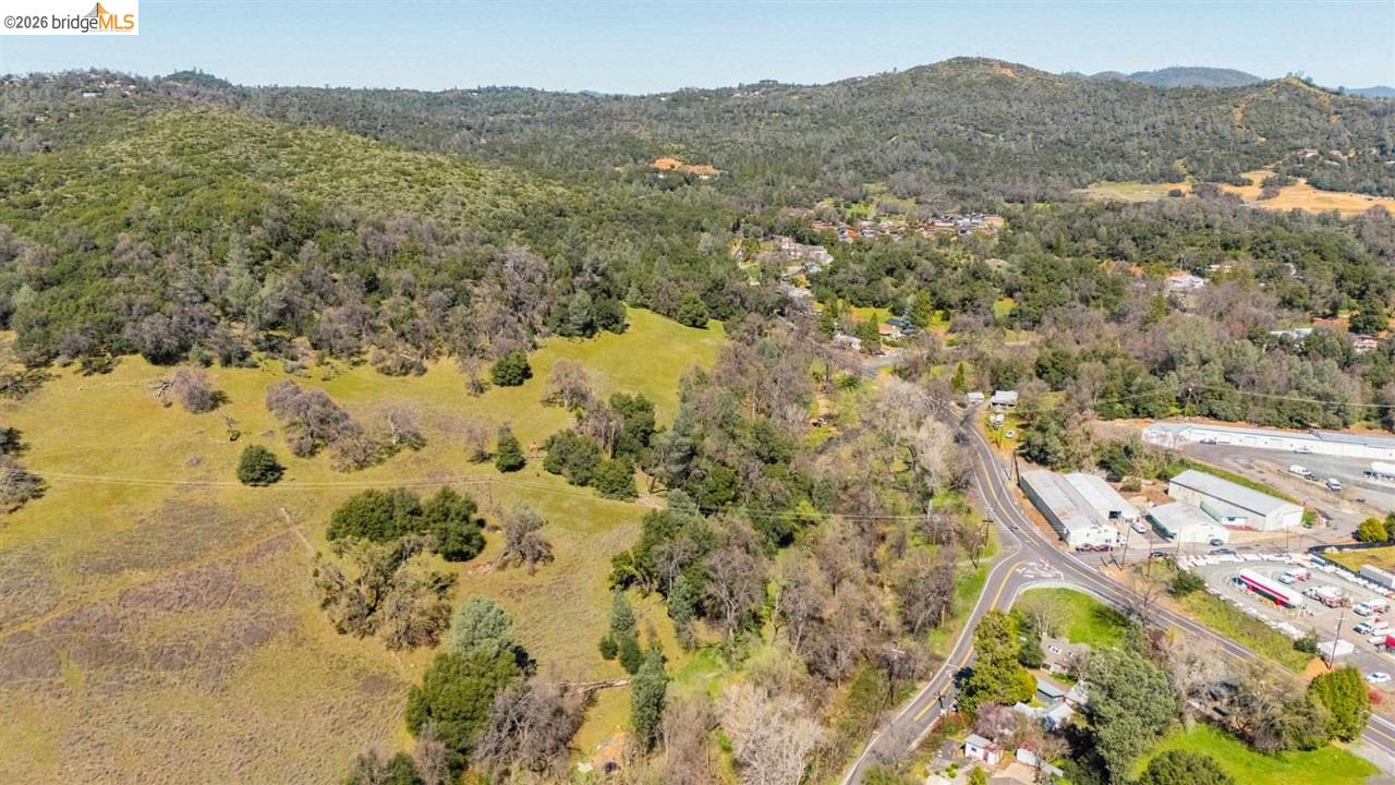 18400 Rawhide Road Jamestown, CA 95327 - Photo 18 of 25