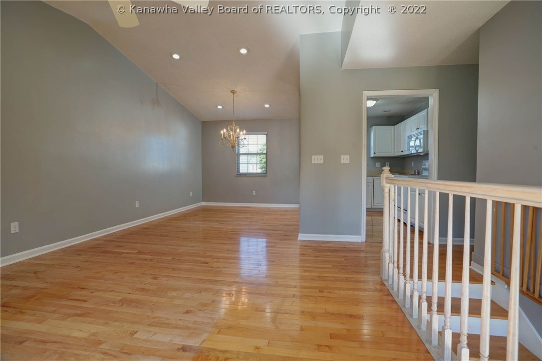 1 Grapevine Street Winfield, WV 25213 - Photo 4 of 30 Gallery Image 4