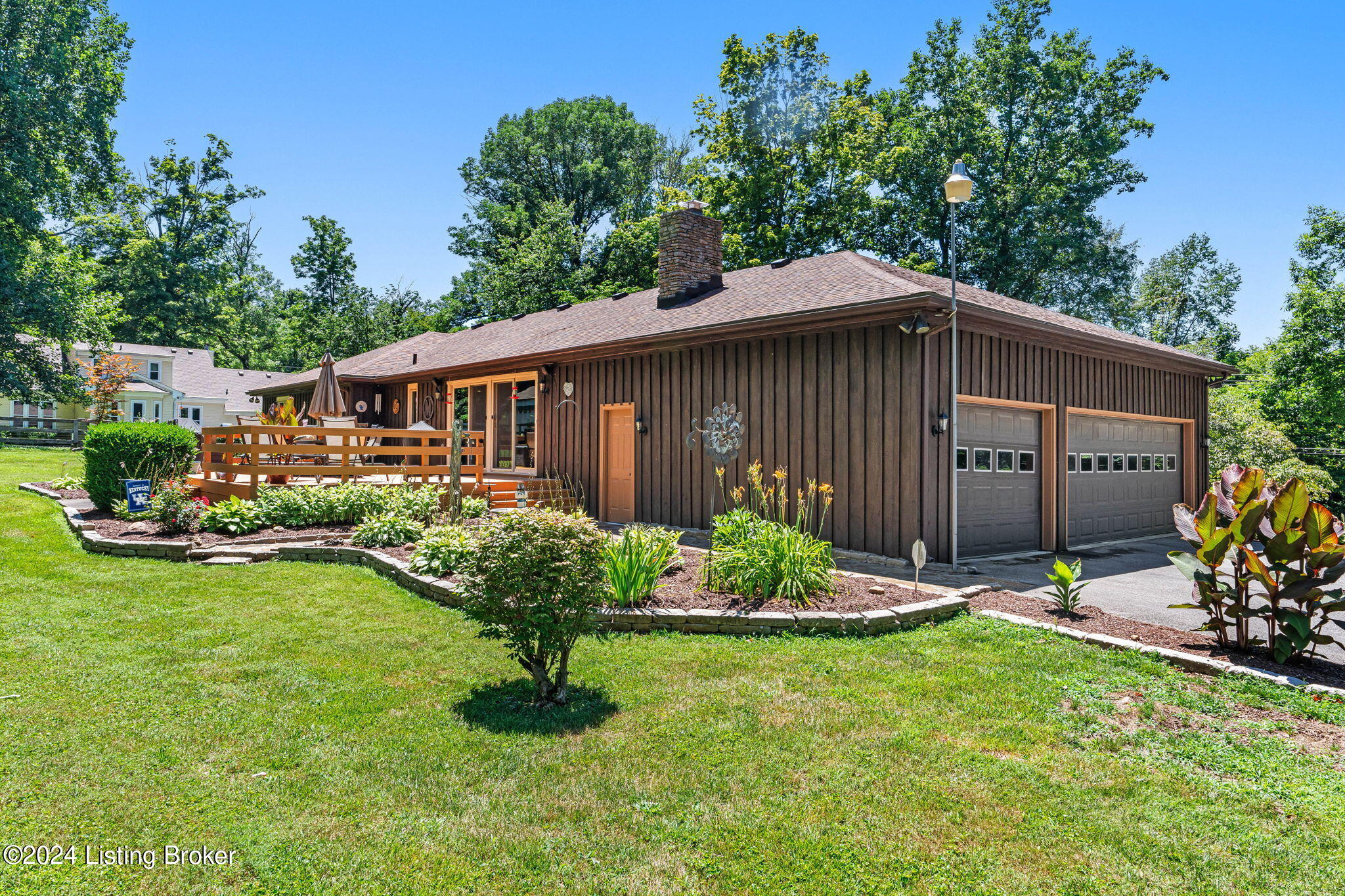 1003 Cedar Point Road La Grange, KY 40031 - Photo 37 of 39 cedarpoint38