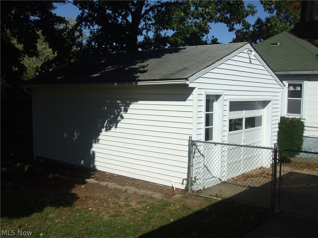 490 Ripley Avenue Akron, OH 44312 - Photo 16 of 18 Gallery Image 16