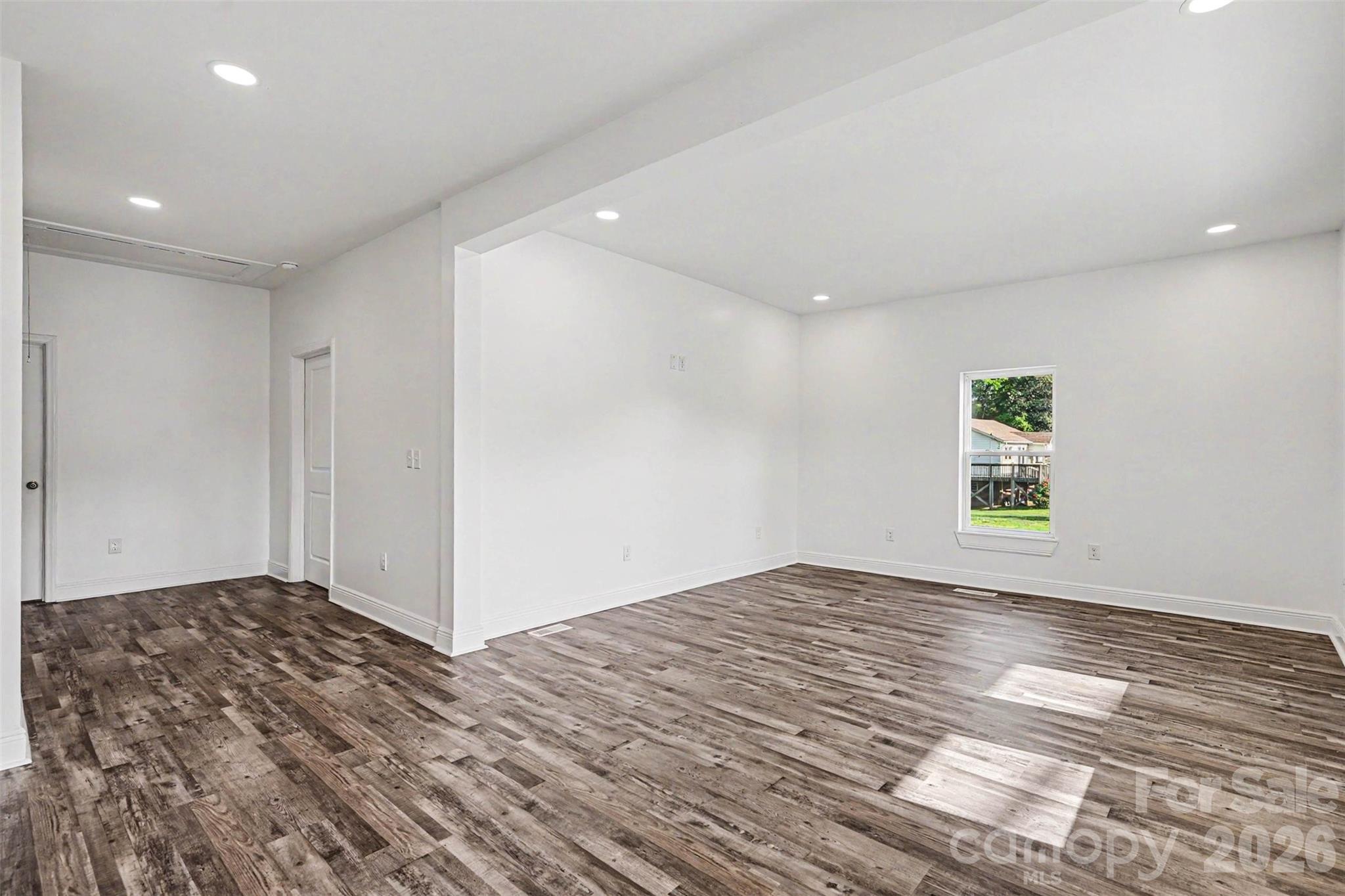 405 Aquadale Road Albemarle, NC 28001 - Photo 6 of 29 a view of room