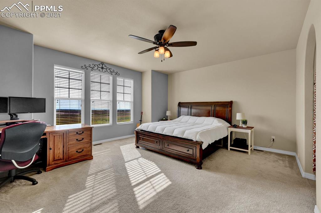 10699 Rainbow Bridge Drive Peyton, CO 80831 - Photo 15 of 45