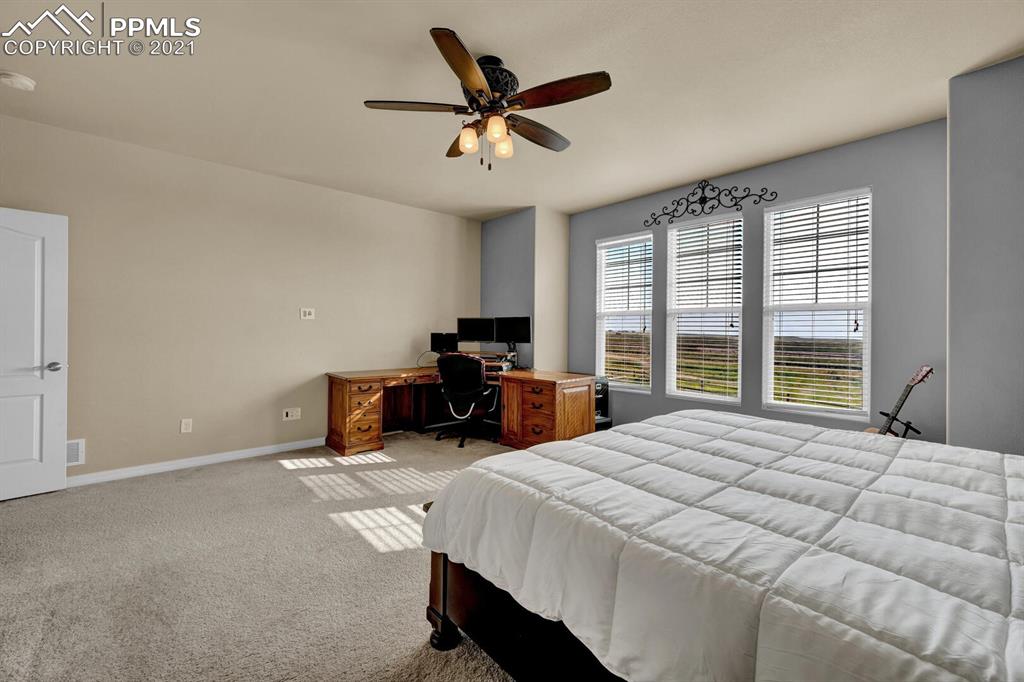 10699 Rainbow Bridge Drive Peyton, CO 80831 - Photo 16 of 45