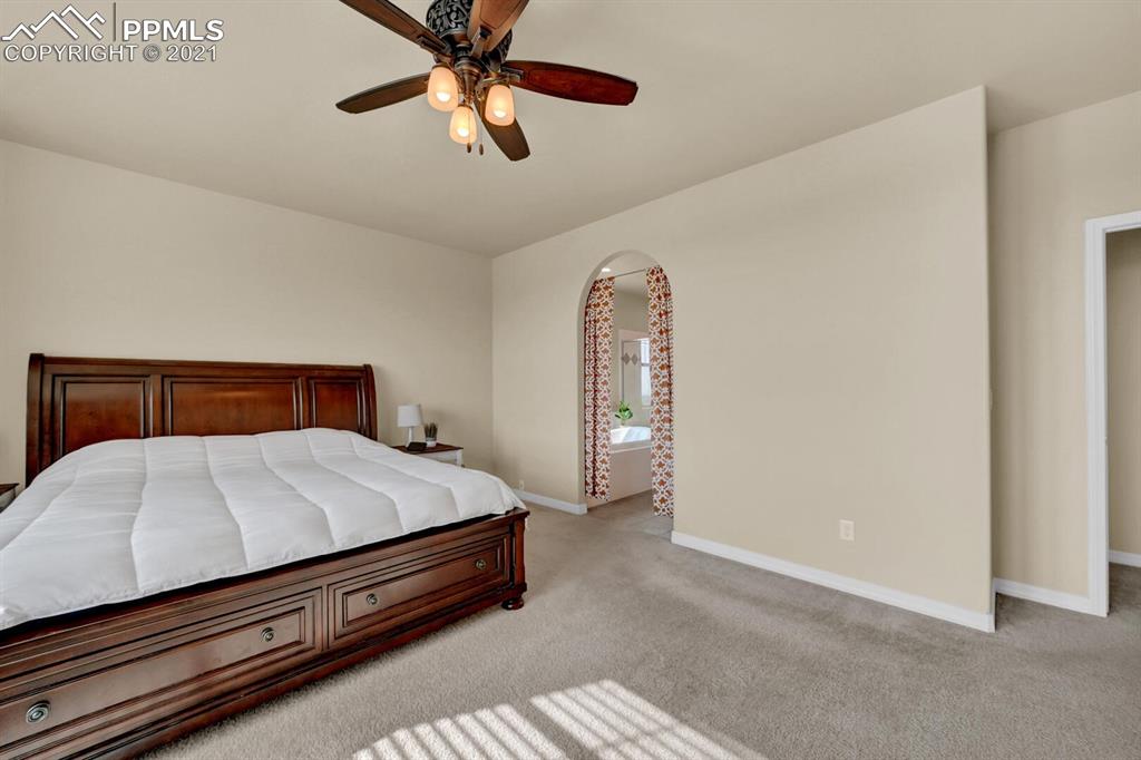 10699 Rainbow Bridge Drive Peyton, CO 80831 - Photo 17 of 45