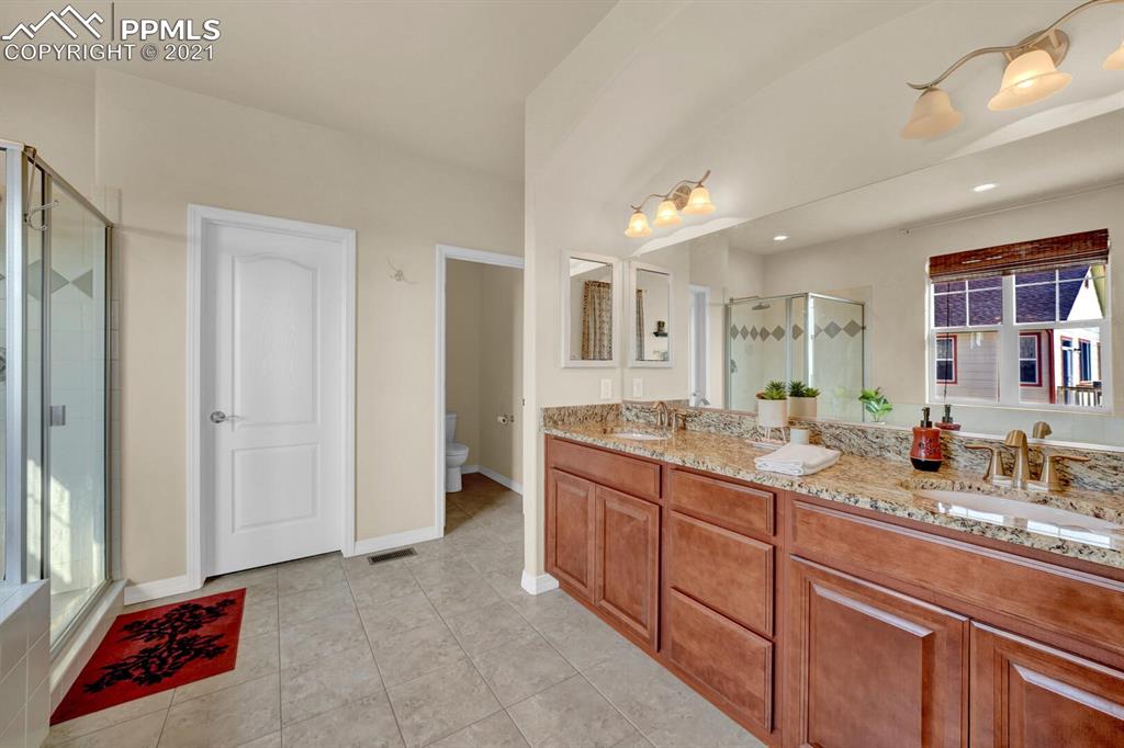 10699 Rainbow Bridge Drive Peyton, CO 80831 - Photo 18 of 45