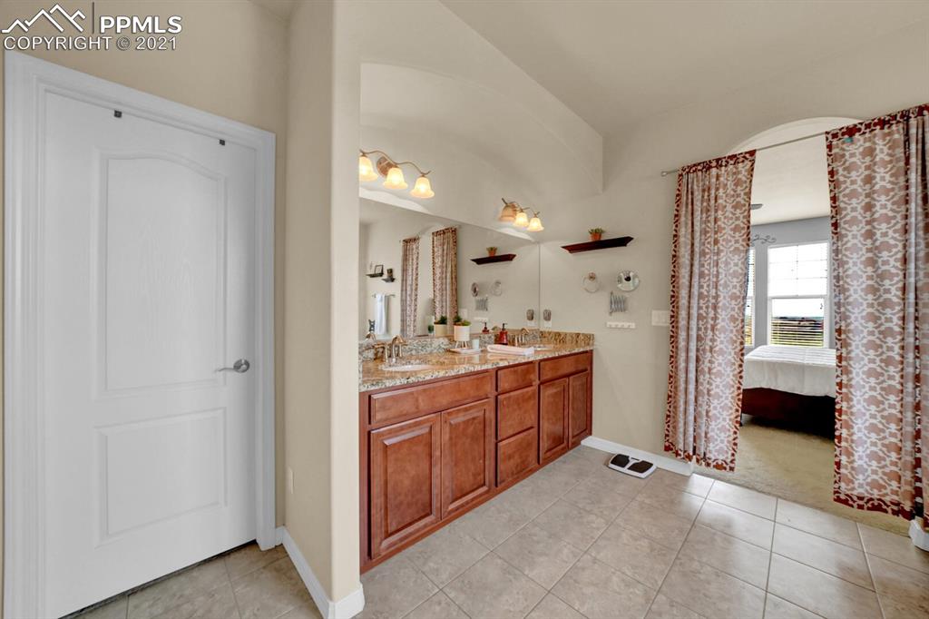 10699 Rainbow Bridge Drive Peyton, CO 80831 - Photo 19 of 45