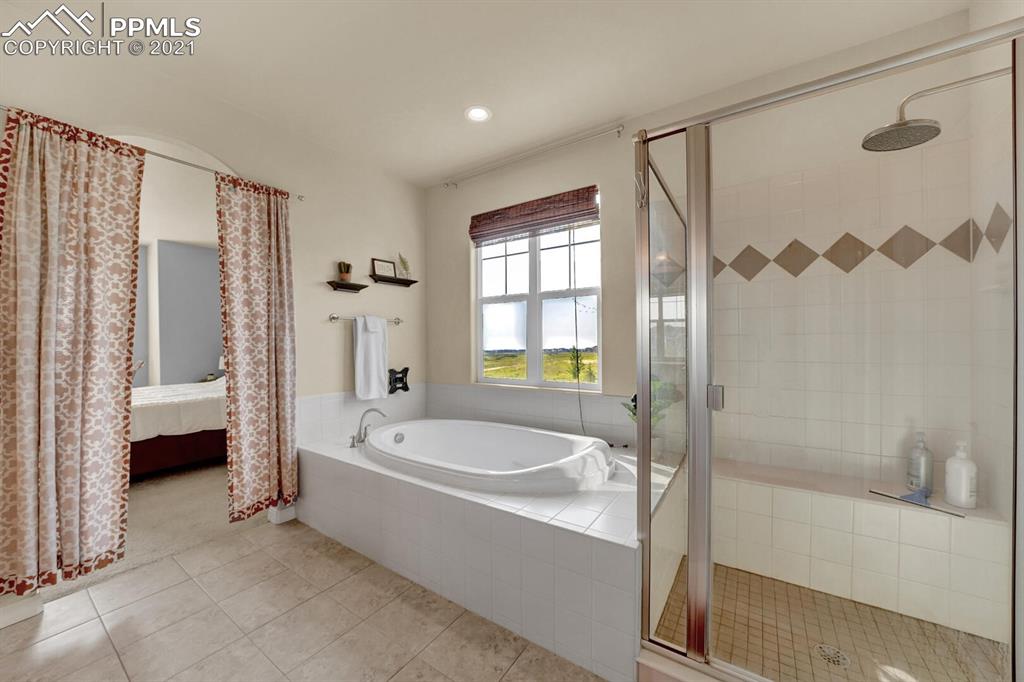 10699 Rainbow Bridge Drive Peyton, CO 80831 - Photo 20 of 45