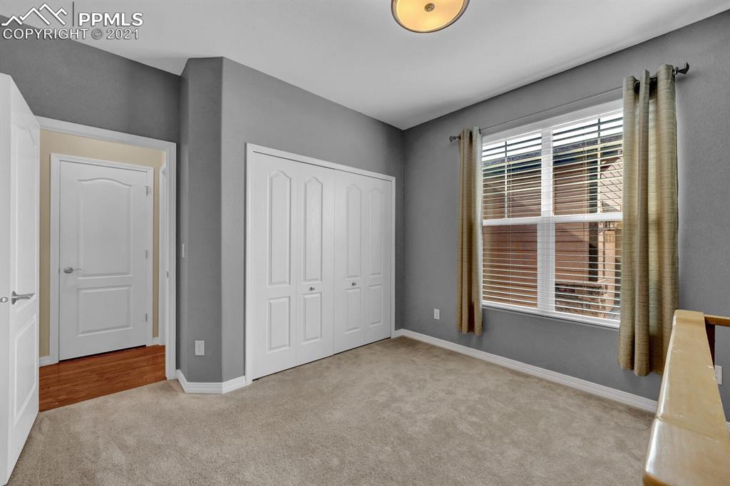 10699 Rainbow Bridge Drive Peyton, CO 80831 - Photo 21 of 45