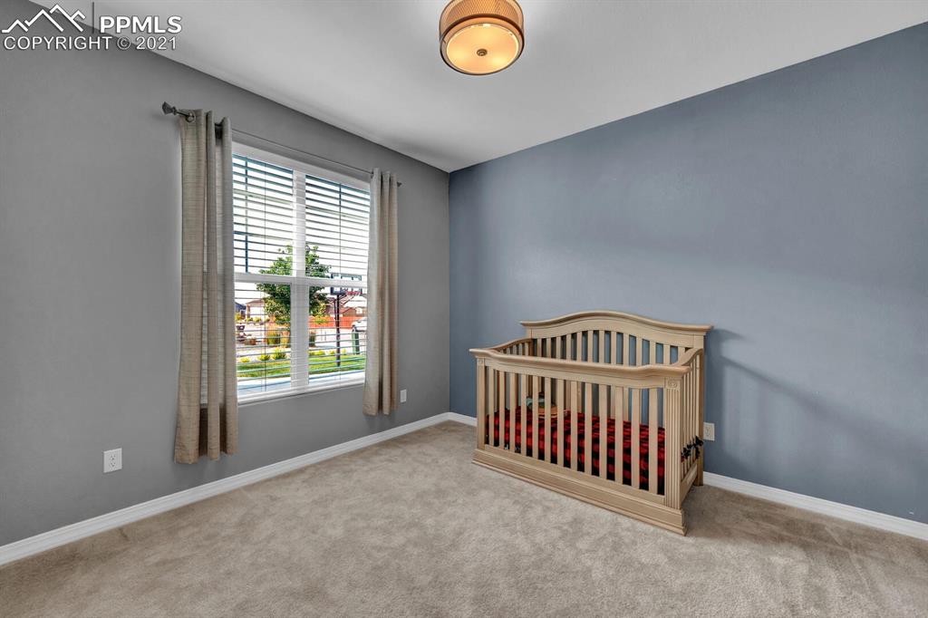 10699 Rainbow Bridge Drive Peyton, CO 80831 - Photo 22 of 45