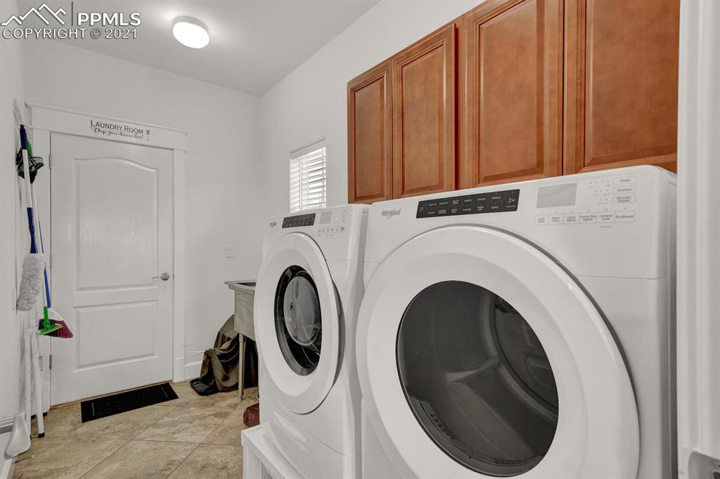 10699 Rainbow Bridge Drive Peyton, CO 80831 - Photo 24 of 45