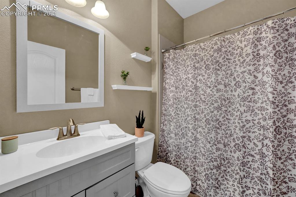 10699 Rainbow Bridge Drive Peyton, CO 80831 - Photo 25 of 45