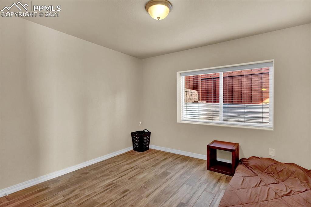 10699 Rainbow Bridge Drive Peyton, CO 80831 - Photo 26 of 45