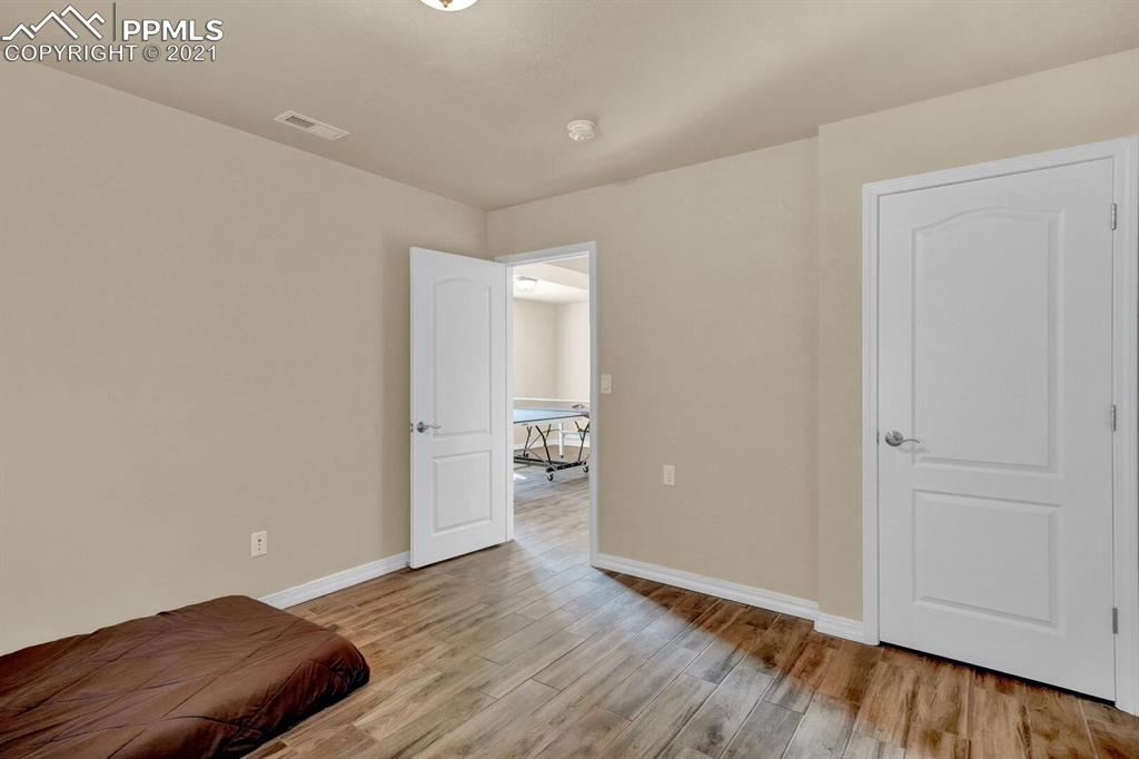 10699 Rainbow Bridge Drive Peyton, CO 80831 - Photo 27 of 45