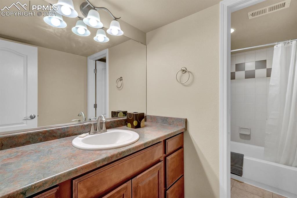 10699 Rainbow Bridge Drive Peyton, CO 80831 - Photo 28 of 45