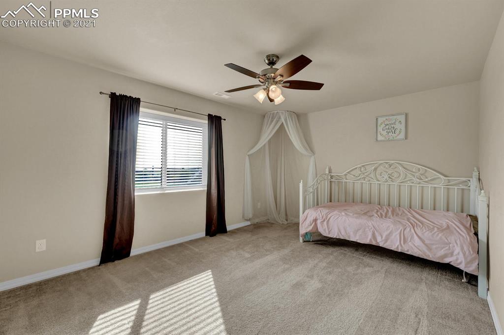 10699 Rainbow Bridge Drive Peyton, CO 80831 - Photo 29 of 45