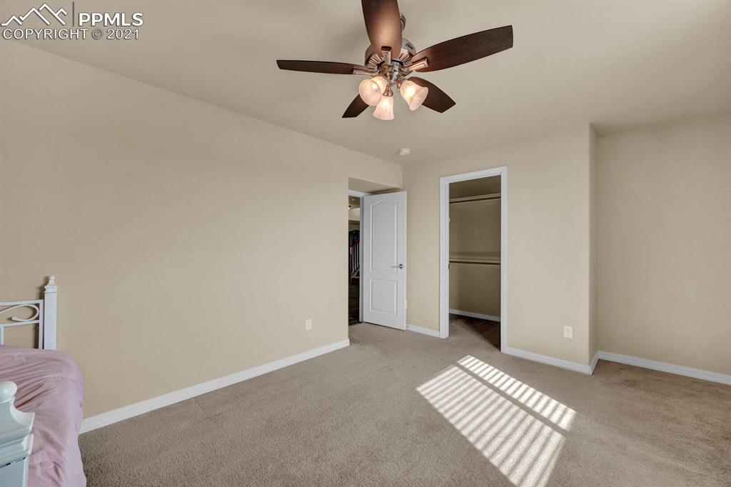 10699 Rainbow Bridge Drive Peyton, CO 80831 - Photo 30 of 45