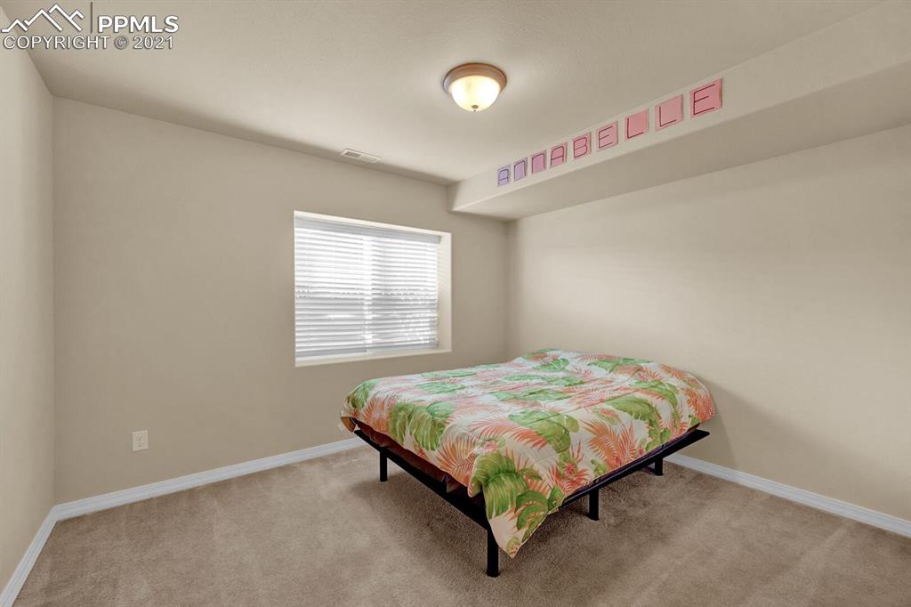 10699 Rainbow Bridge Drive Peyton, CO 80831 - Photo 31 of 45